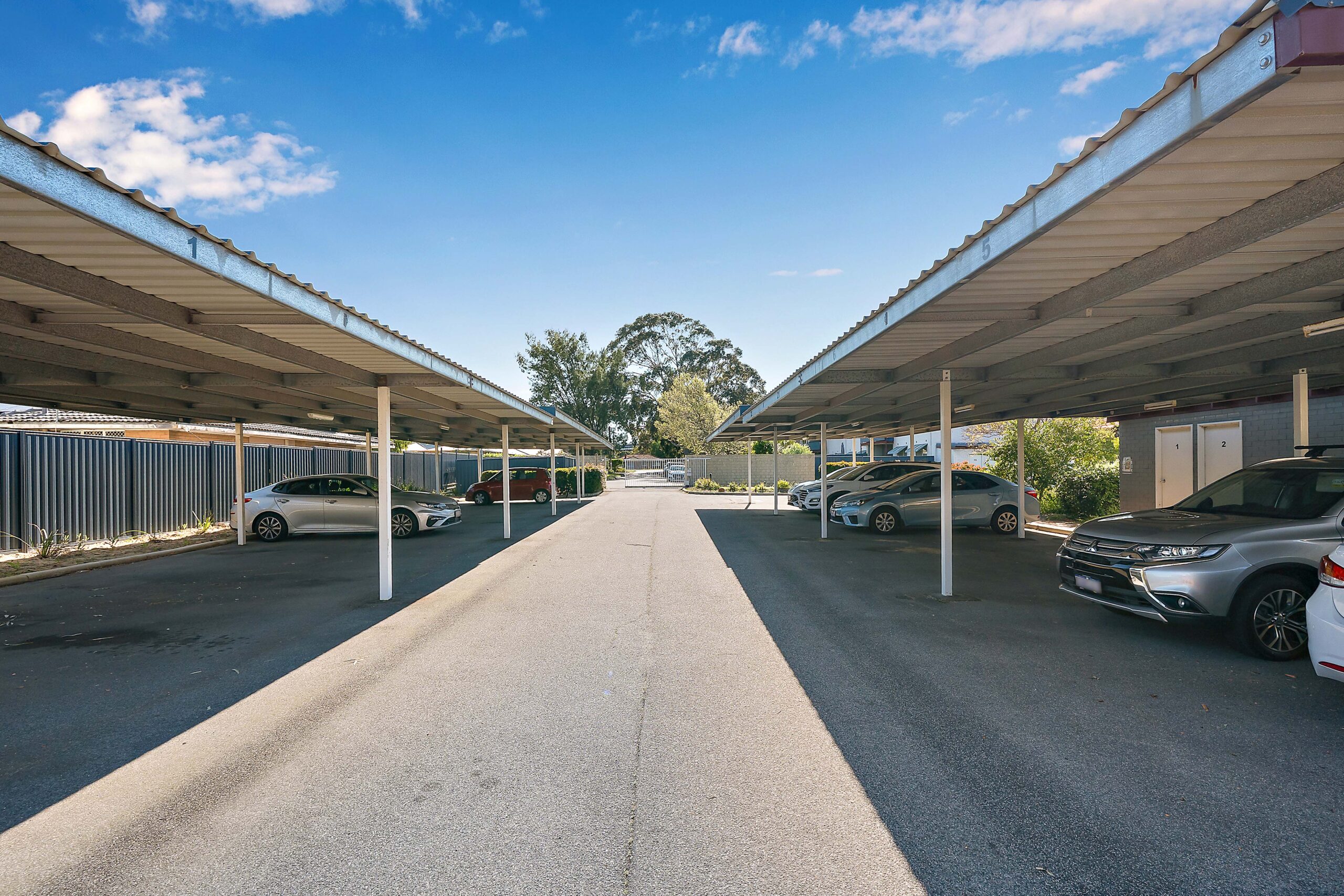 Unit for Sale in Armadale