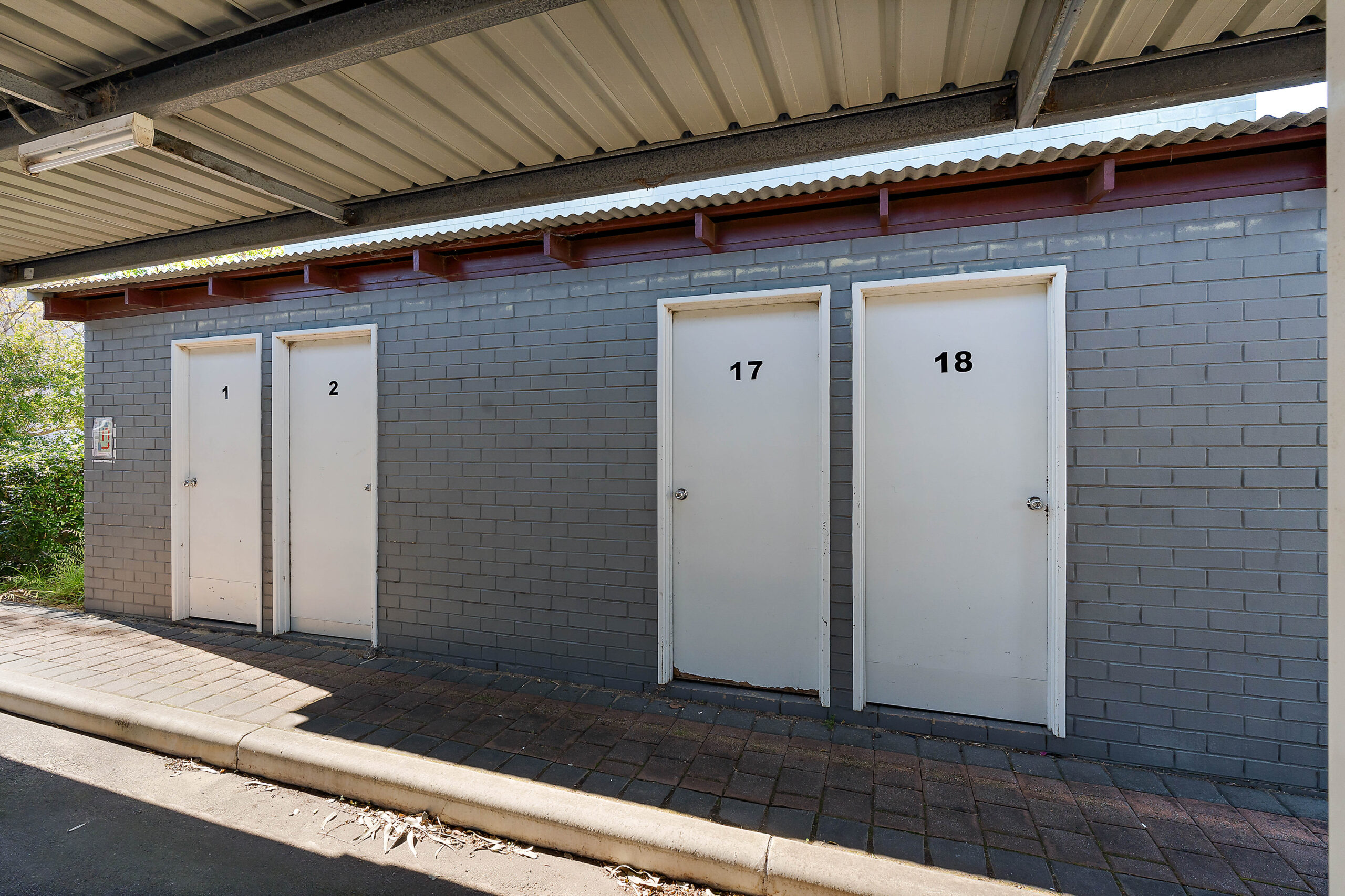 Unit for Sale in Armadale