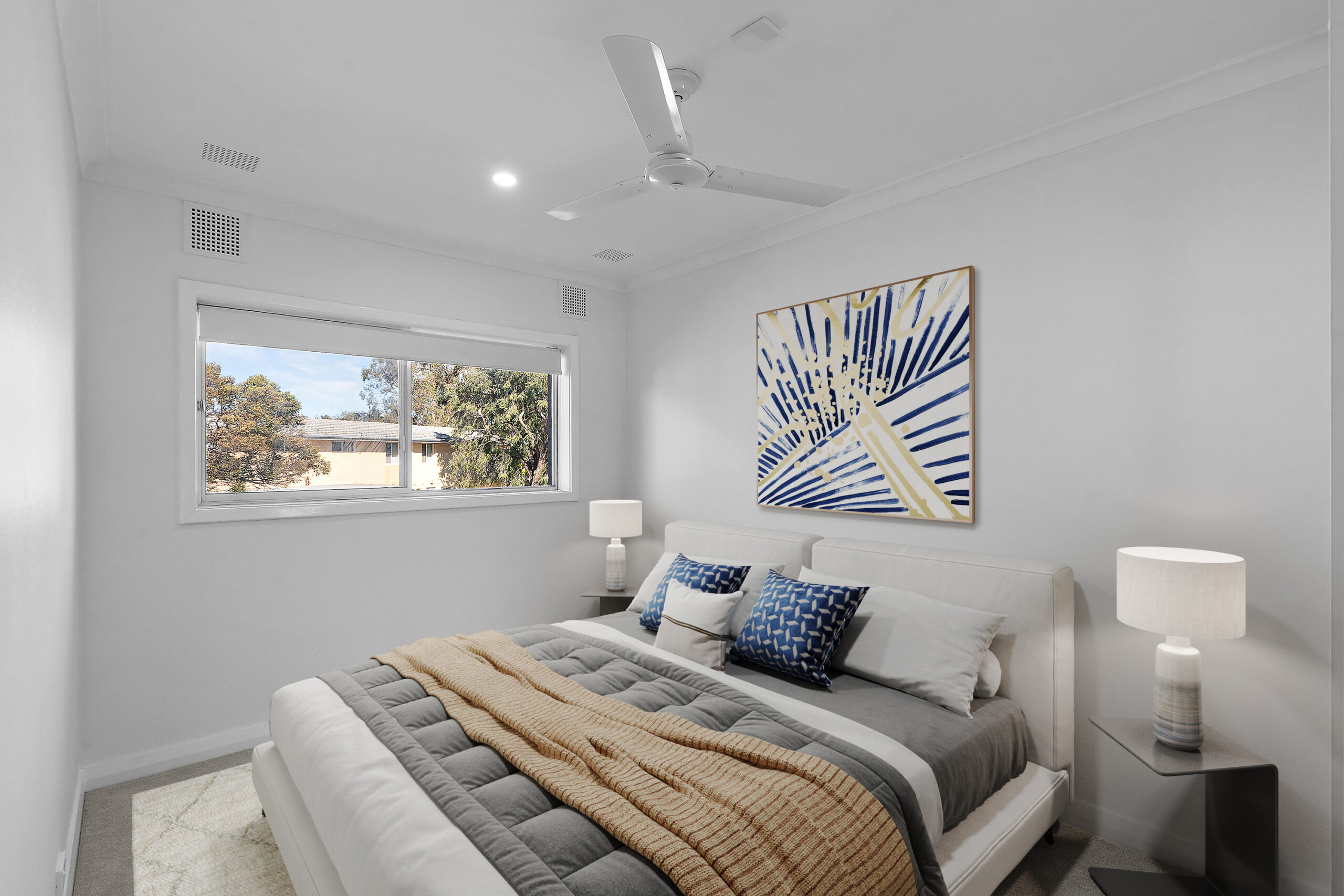 Unit for Sale in Armadale