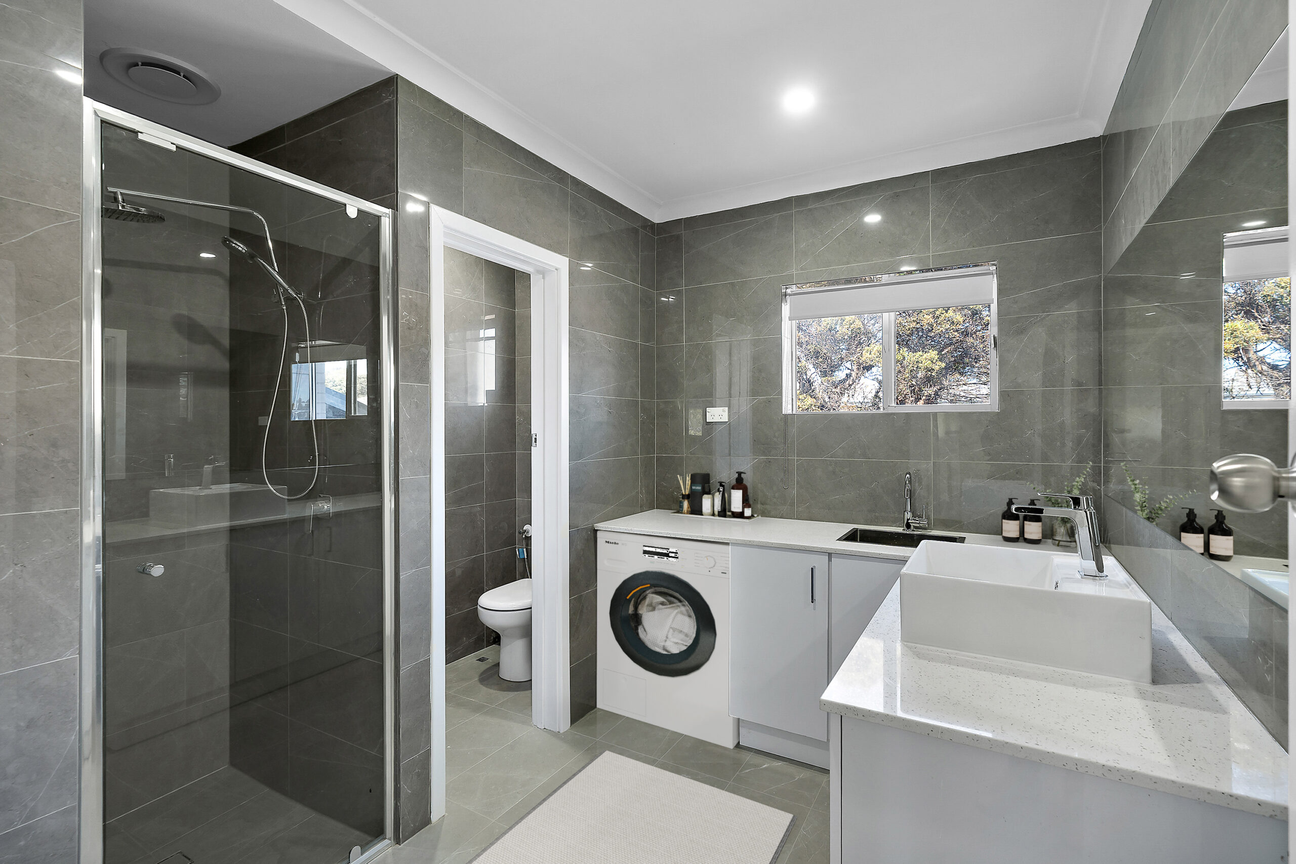 Unit for Sale in Armadale
