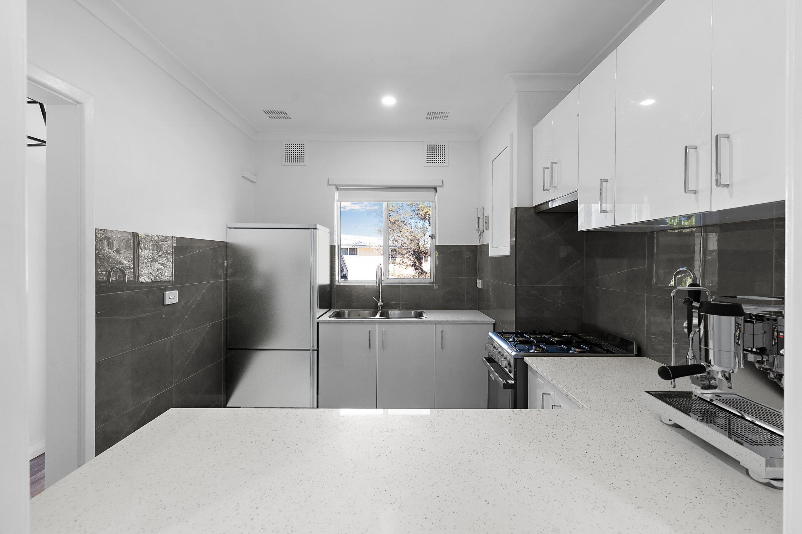 Unit for Sale in Armadale