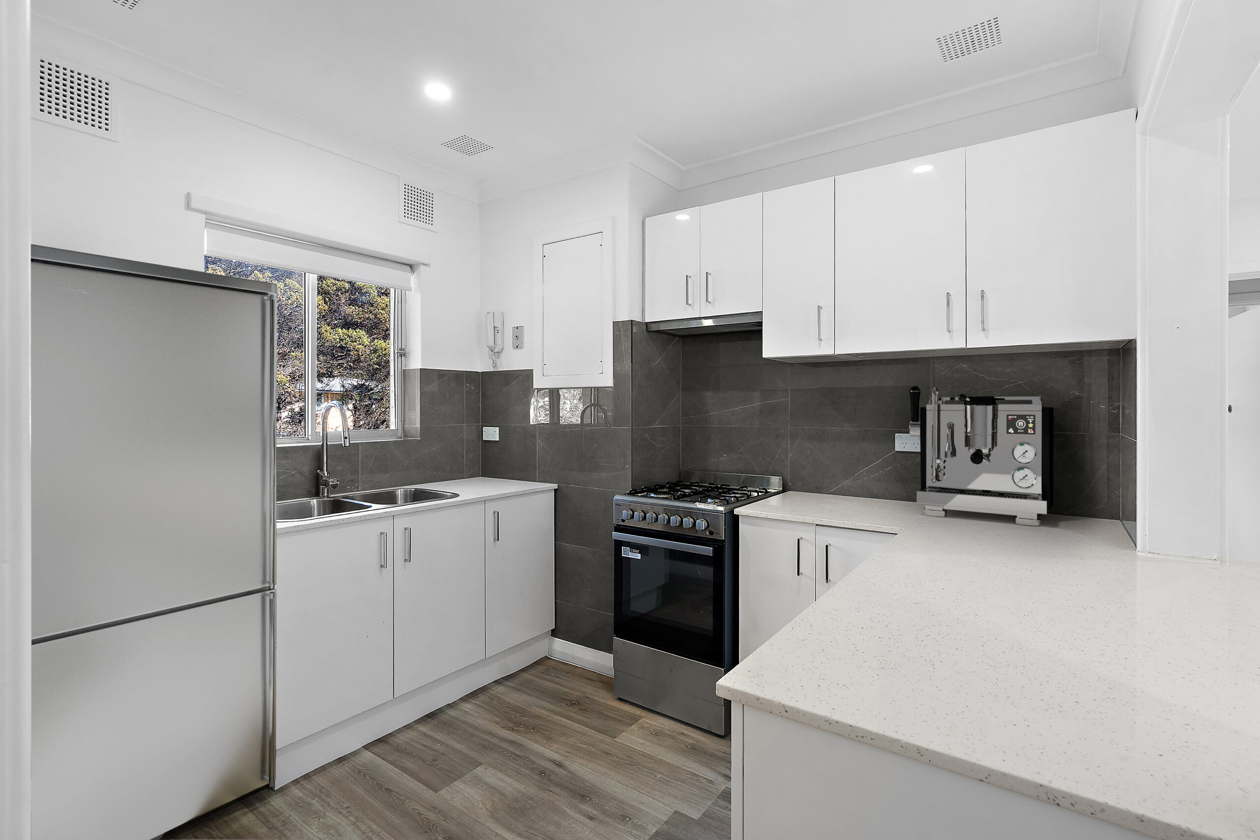Unit for Sale in Armadale