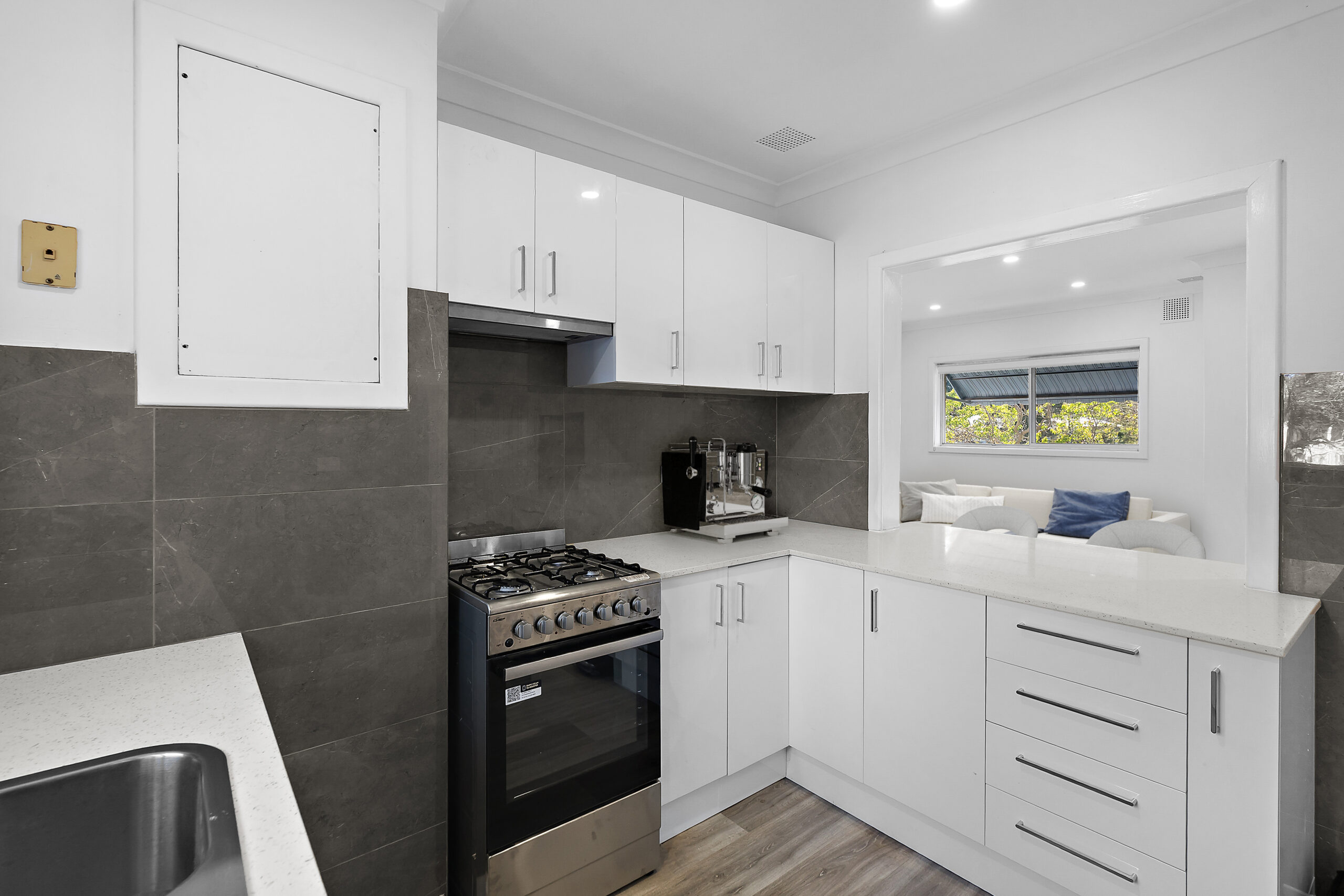 Unit for Sale in Armadale