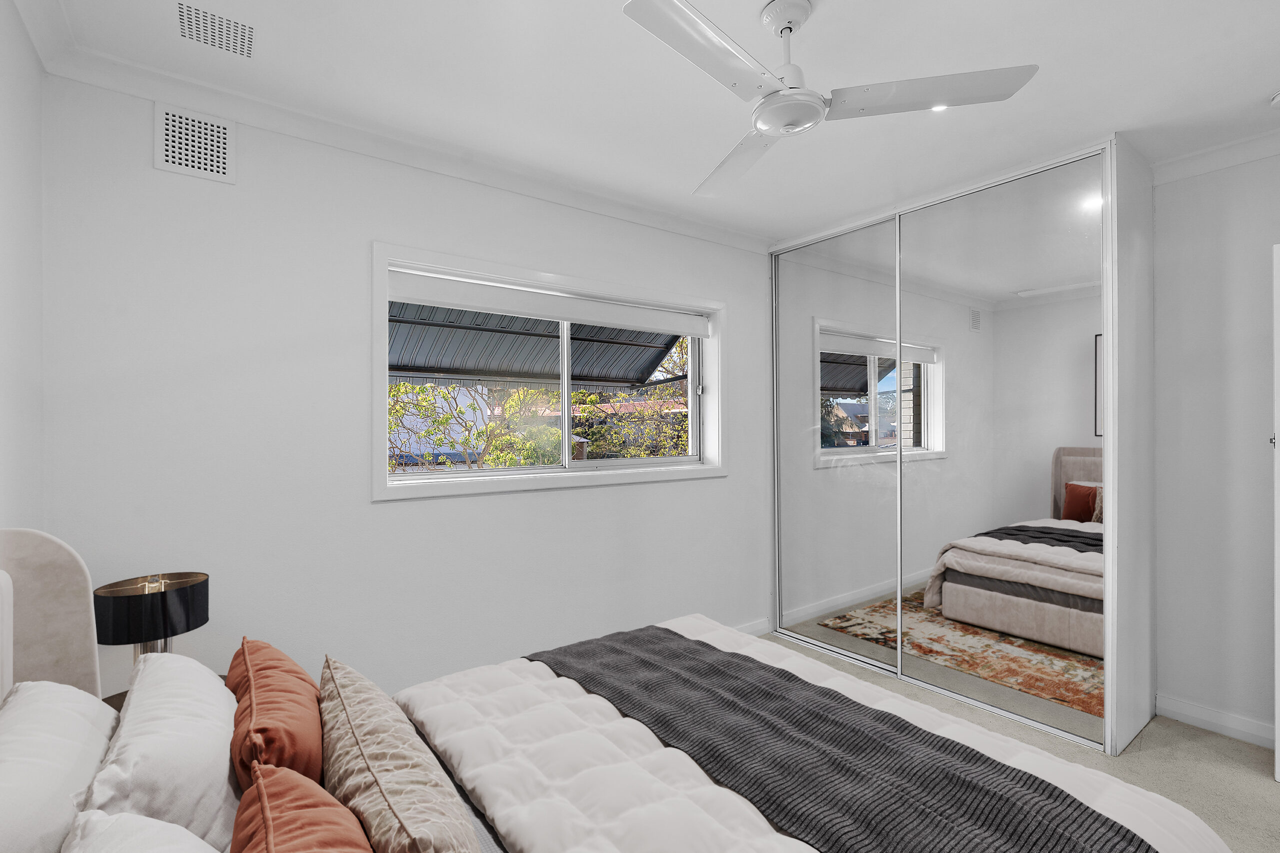 Unit for Sale in Armadale