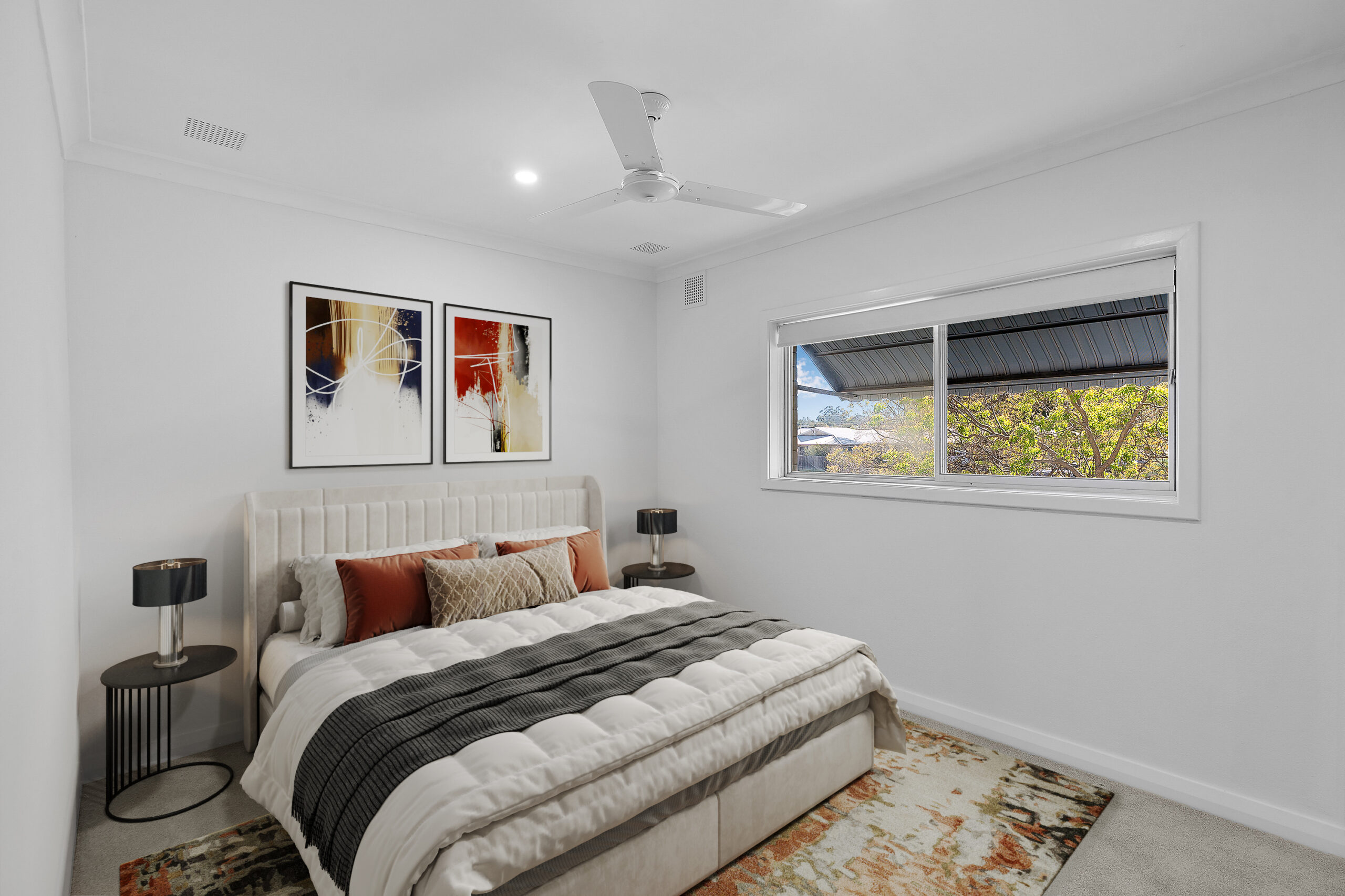 Unit for Sale in Armadale