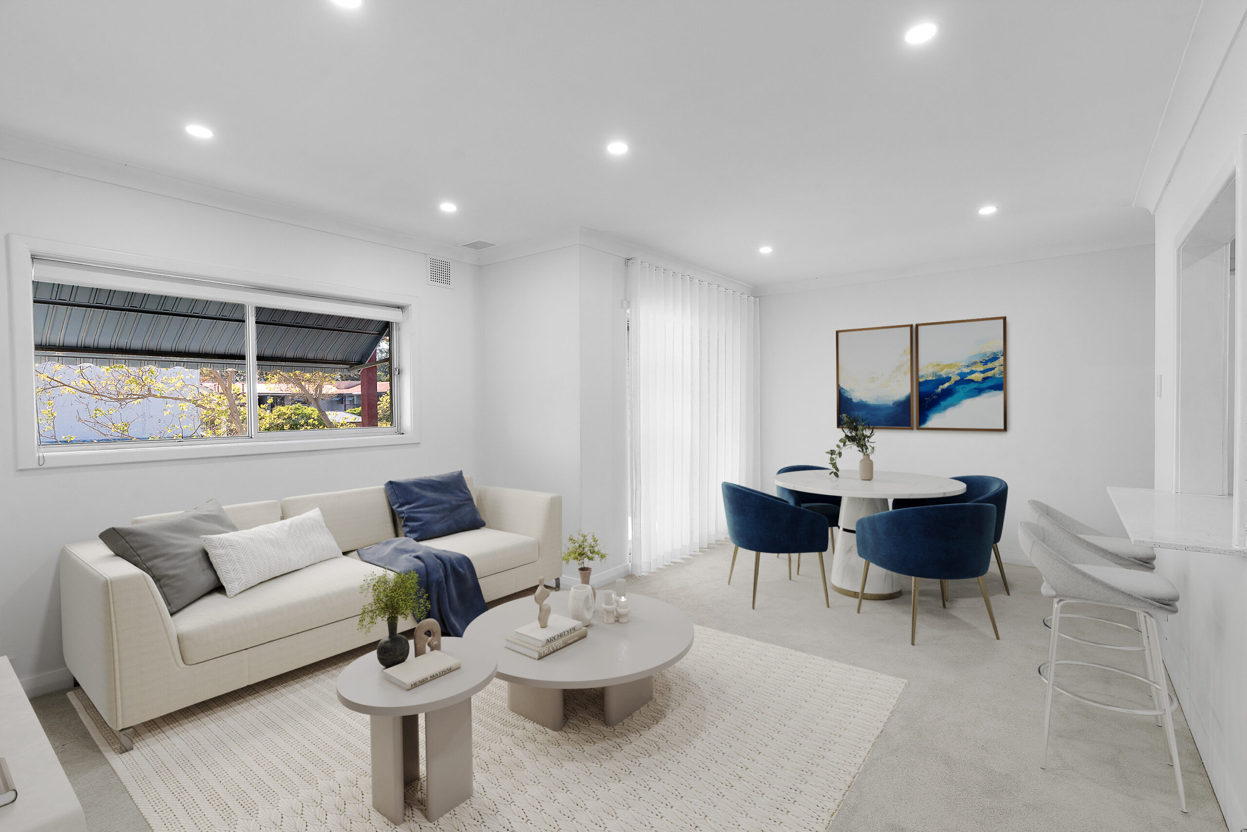 Unit for Sale in Armadale