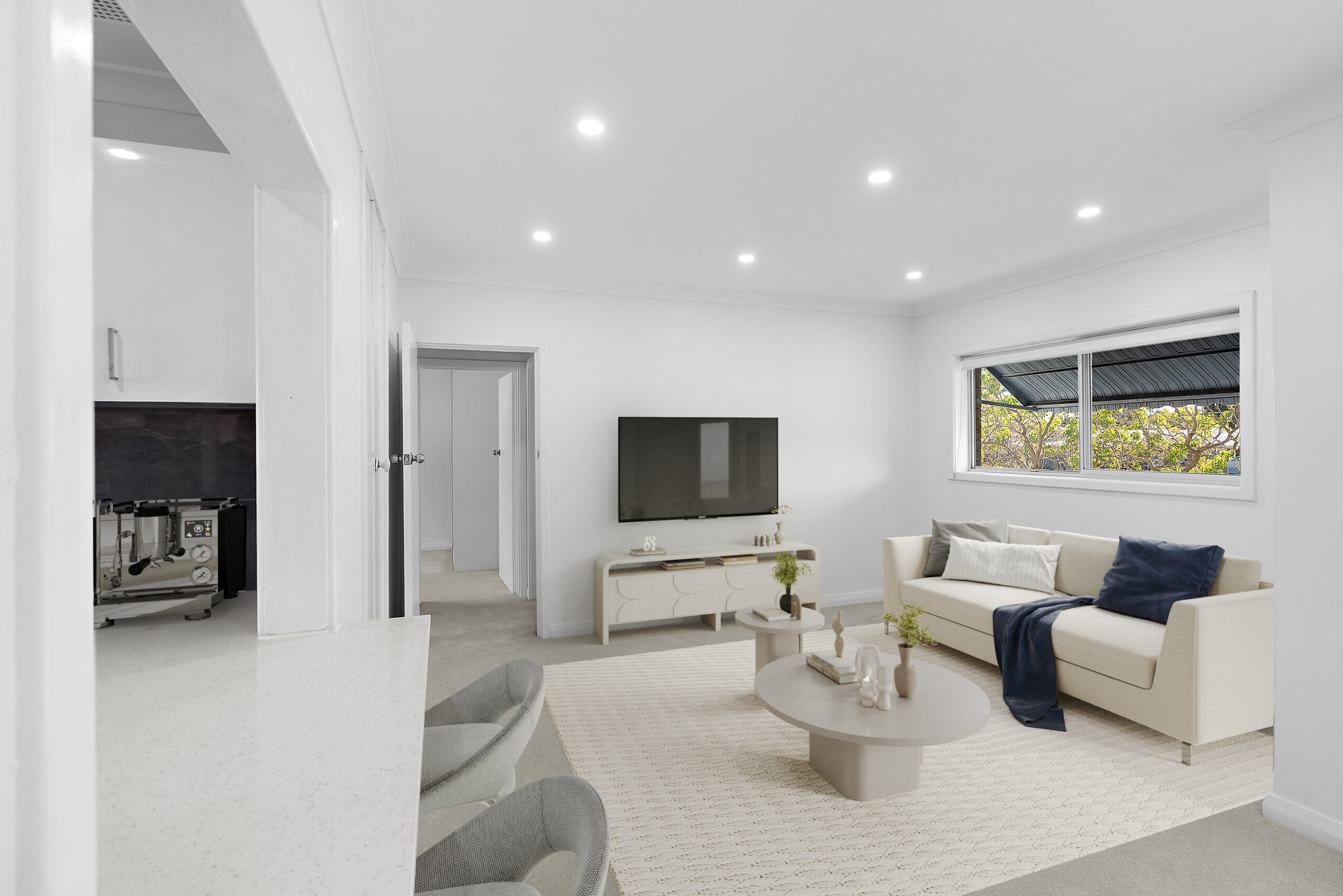 Unit for Sale in Armadale