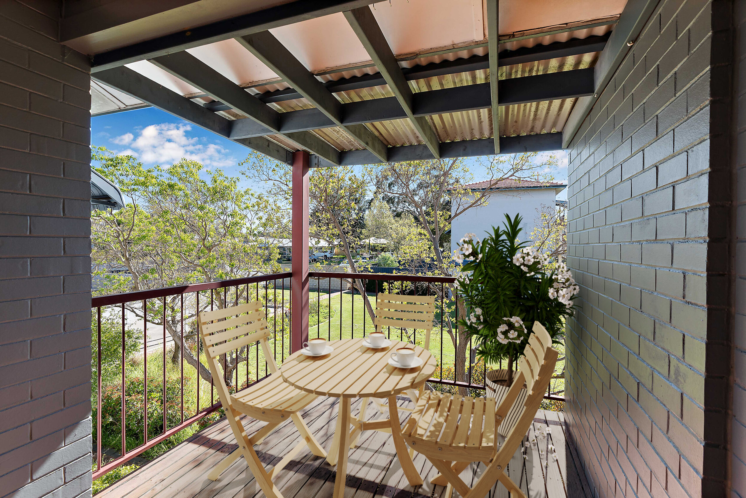 Unit for Sale in Armadale