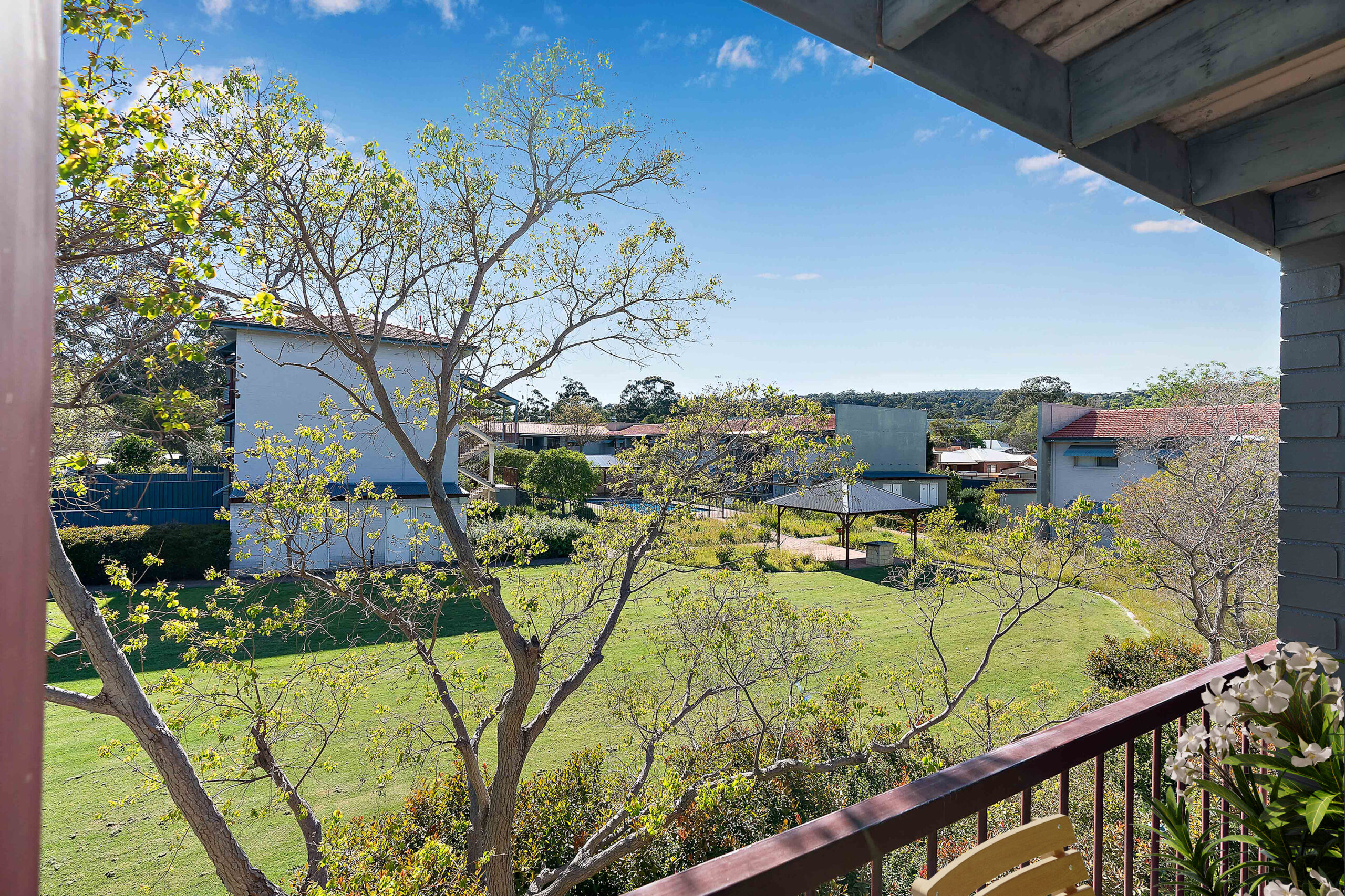 Unit for Sale in Armadale