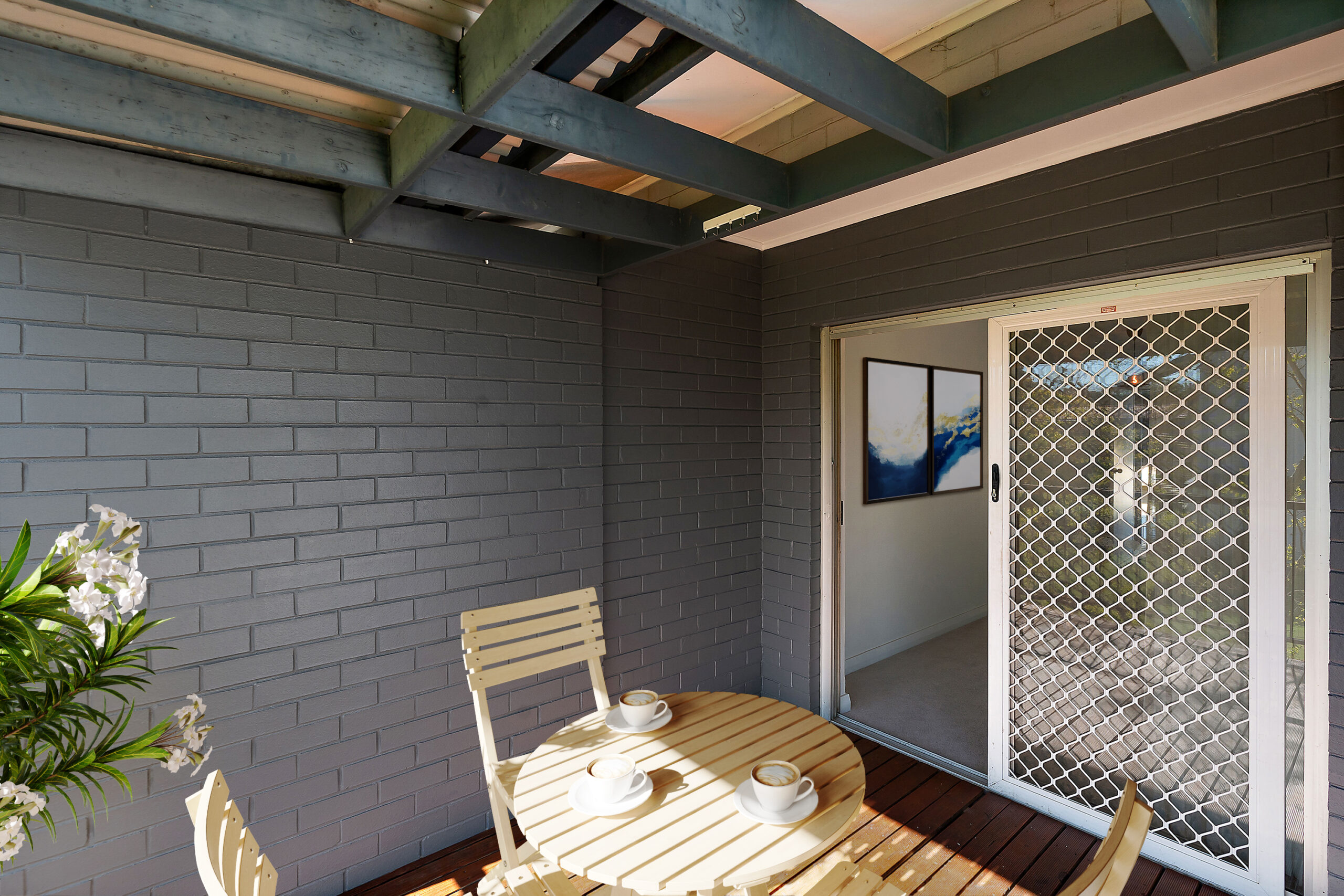 Unit for Sale in Armadale