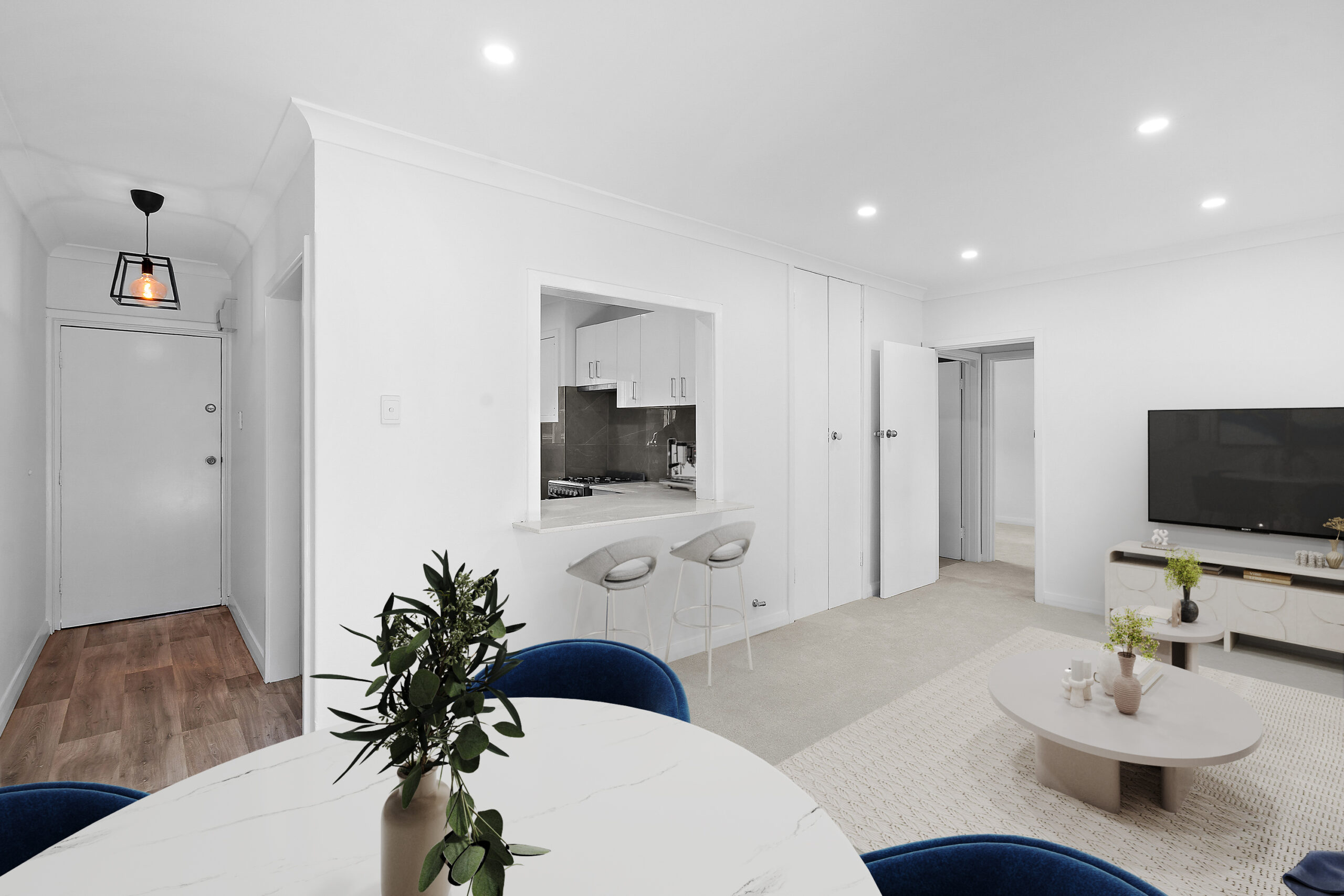 Unit for Sale in Armadale