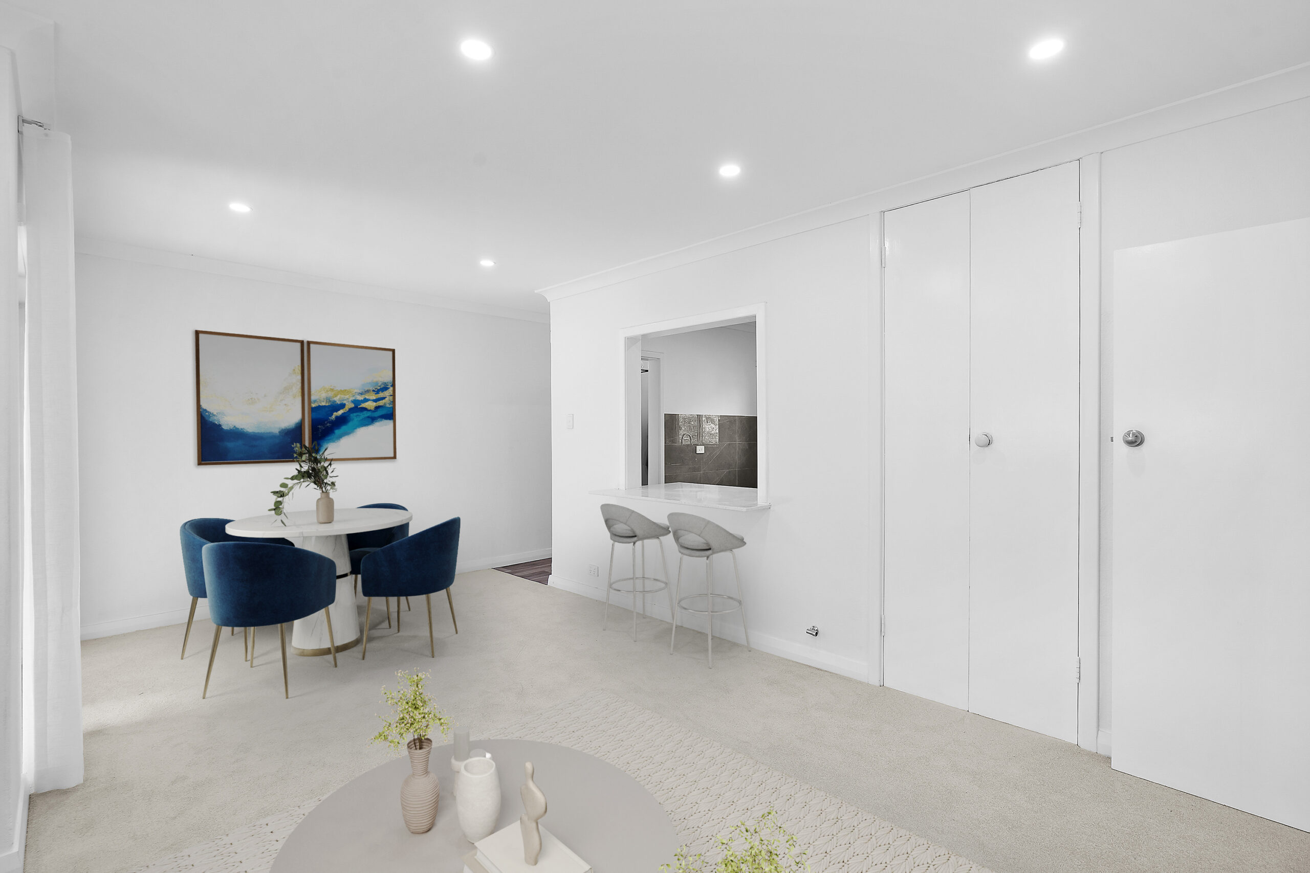 Unit for Sale in Armadale