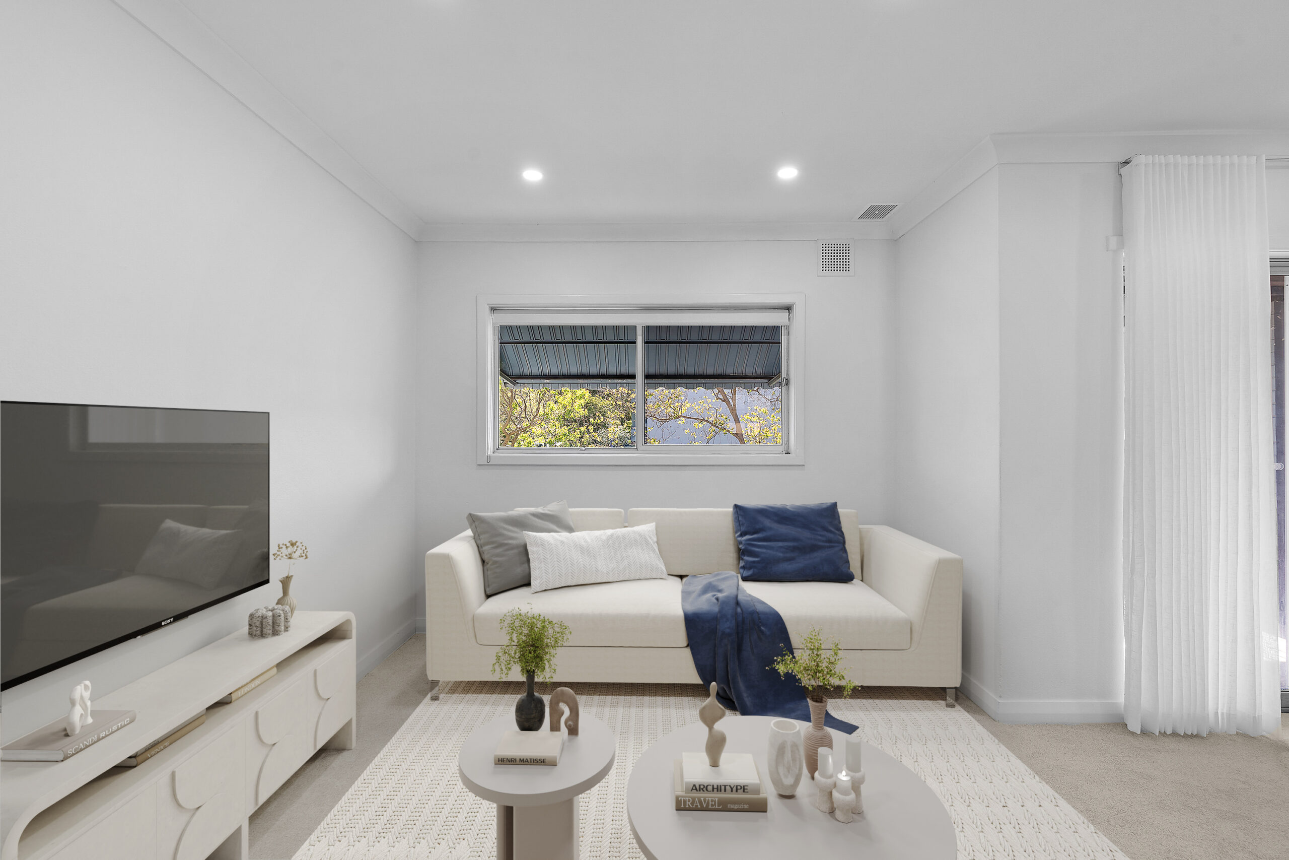Unit for Sale in Armadale