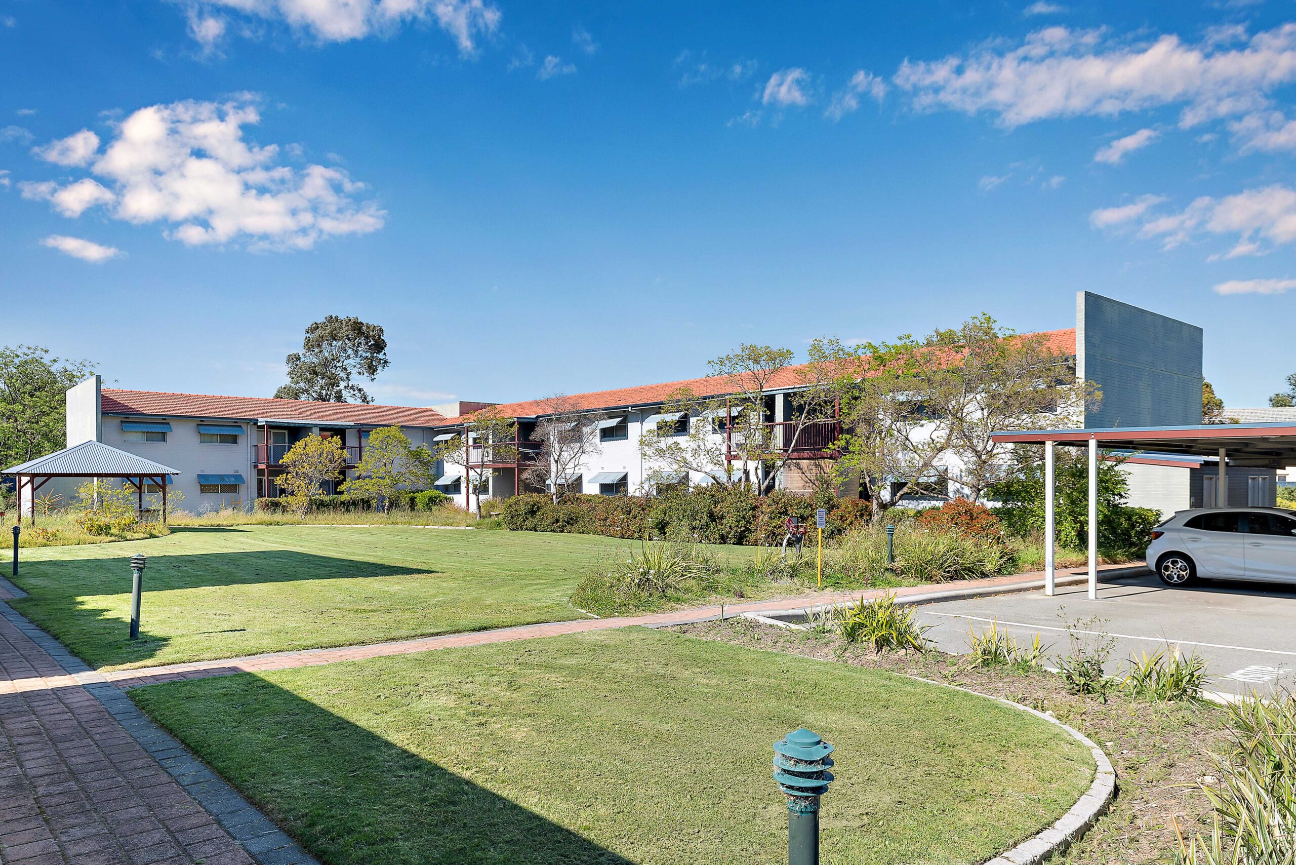 House for sale in Armadale
