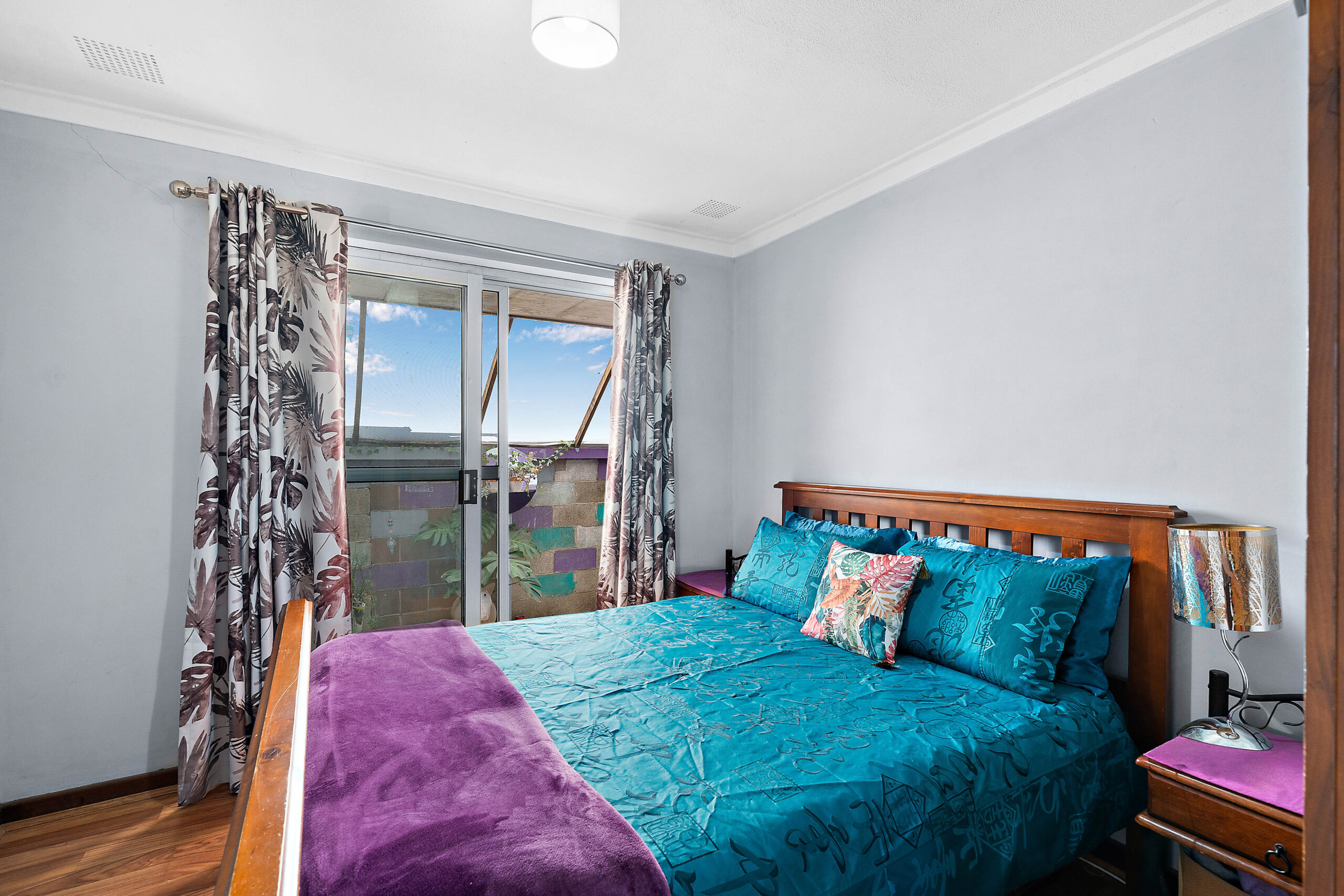 House for Sale in Kelmscott