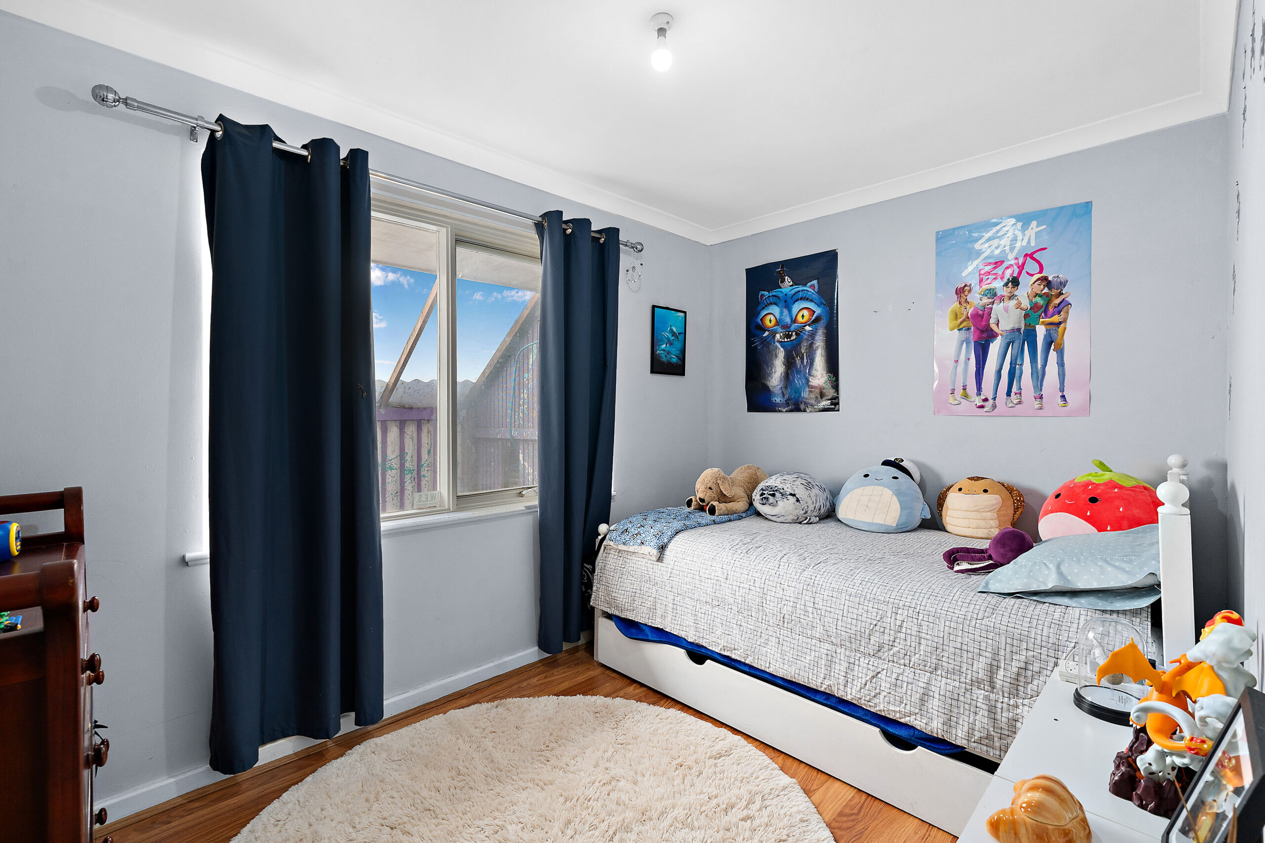 House for Sale in Kelmscott
