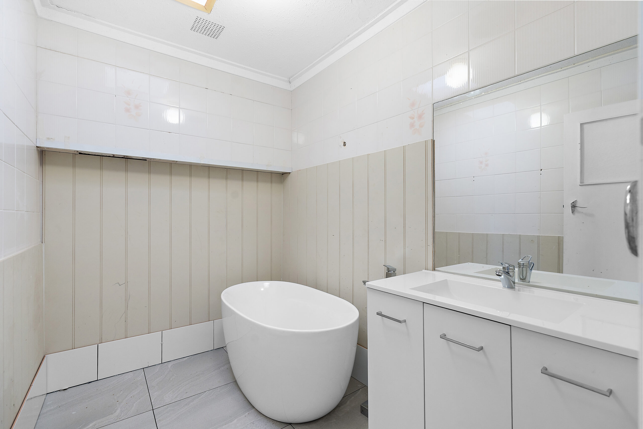 House for Sale in Kelmscott