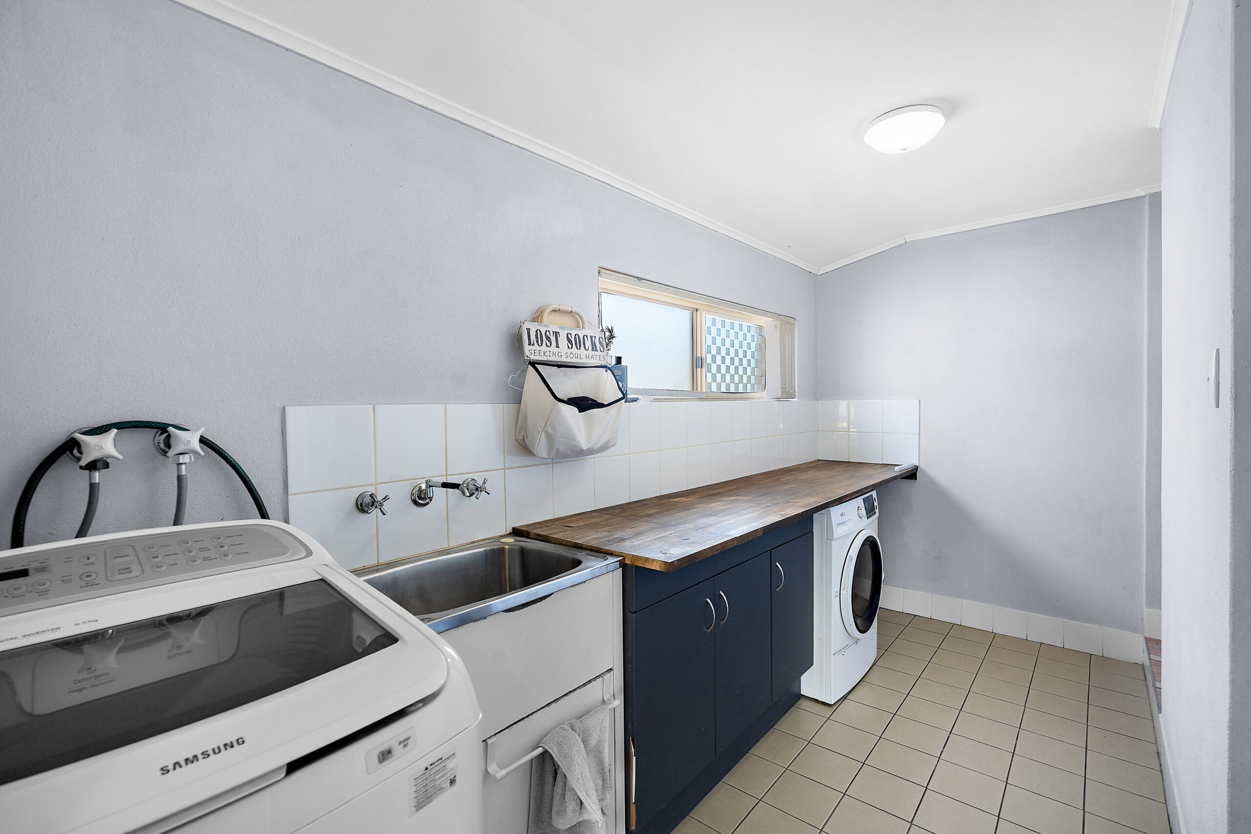 House for Sale in Kelmscott