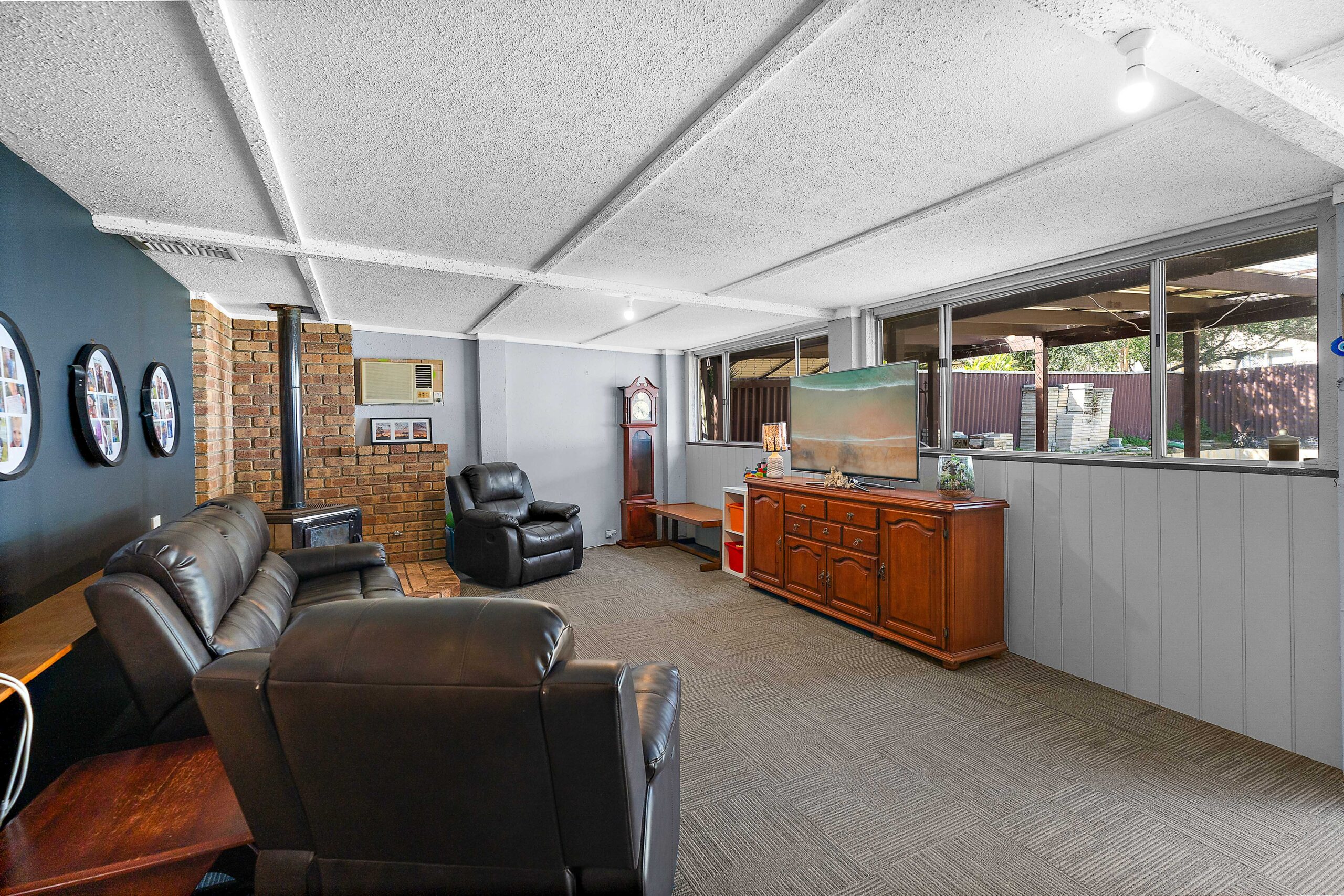 House for Sale in Kelmscott