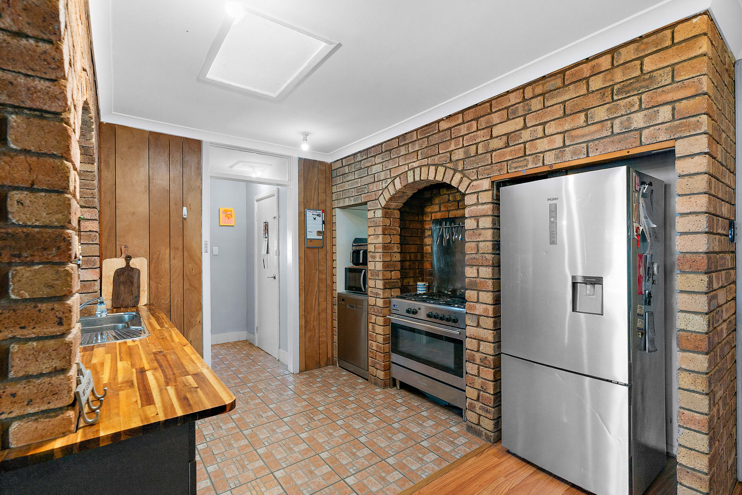 House for Sale in Kelmscott