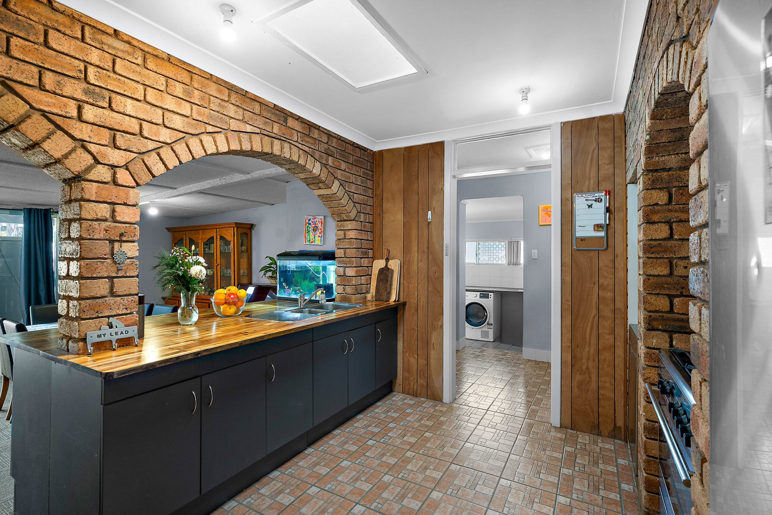 House for Sale in Kelmscott