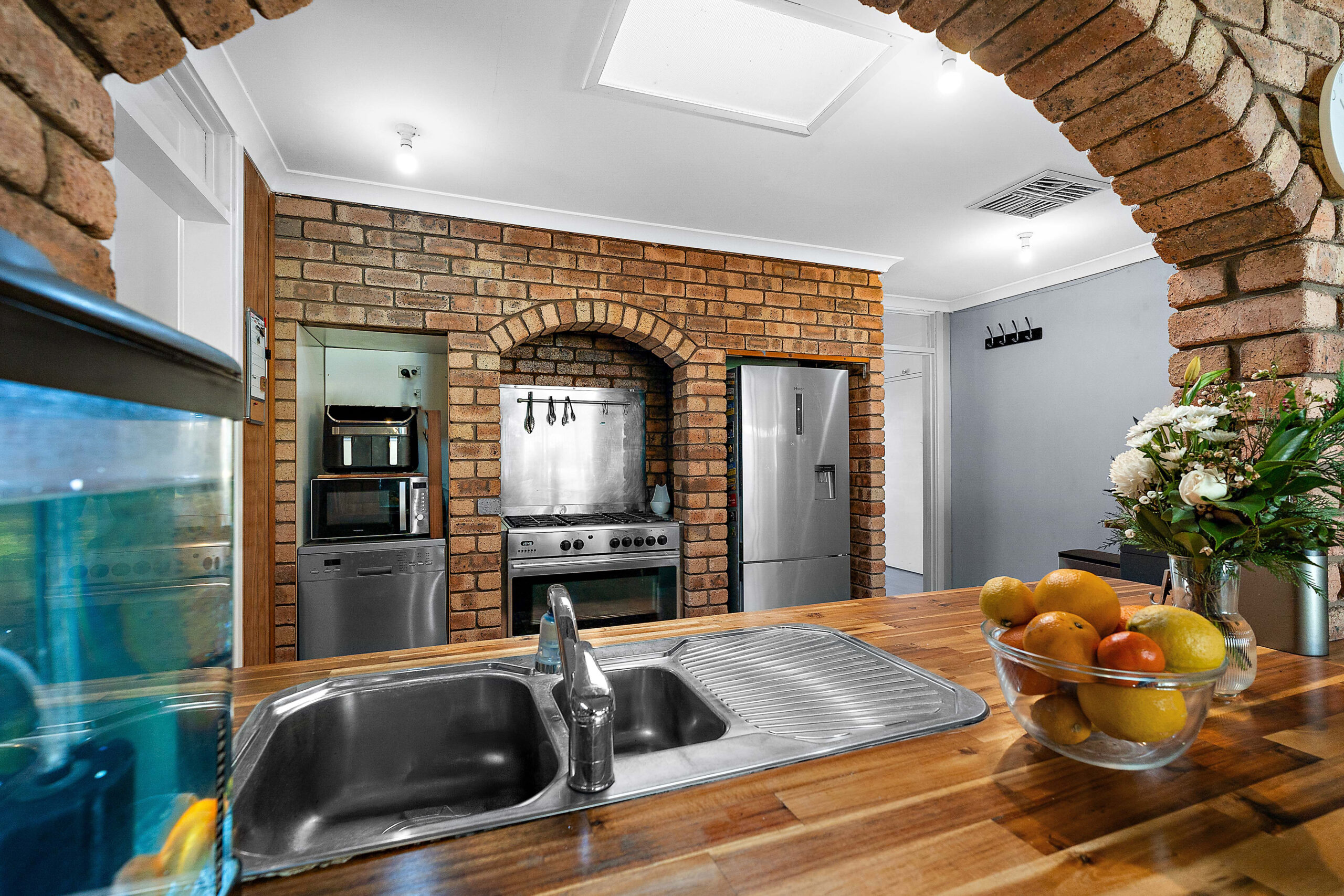 House for Sale in Kelmscott