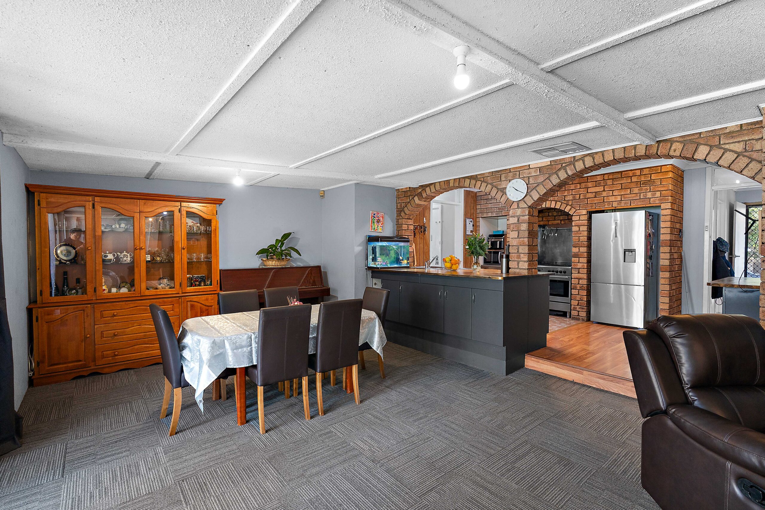 House for Sale in Kelmscott