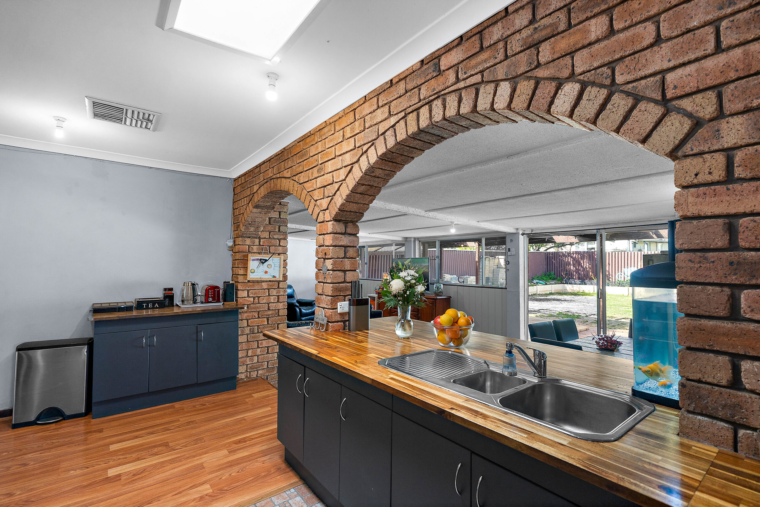 House for Sale in Kelmscott