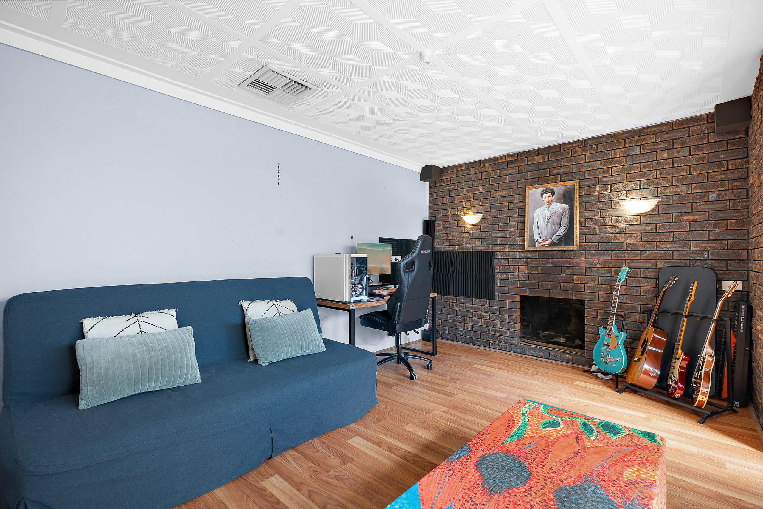 House for Sale in Kelmscott