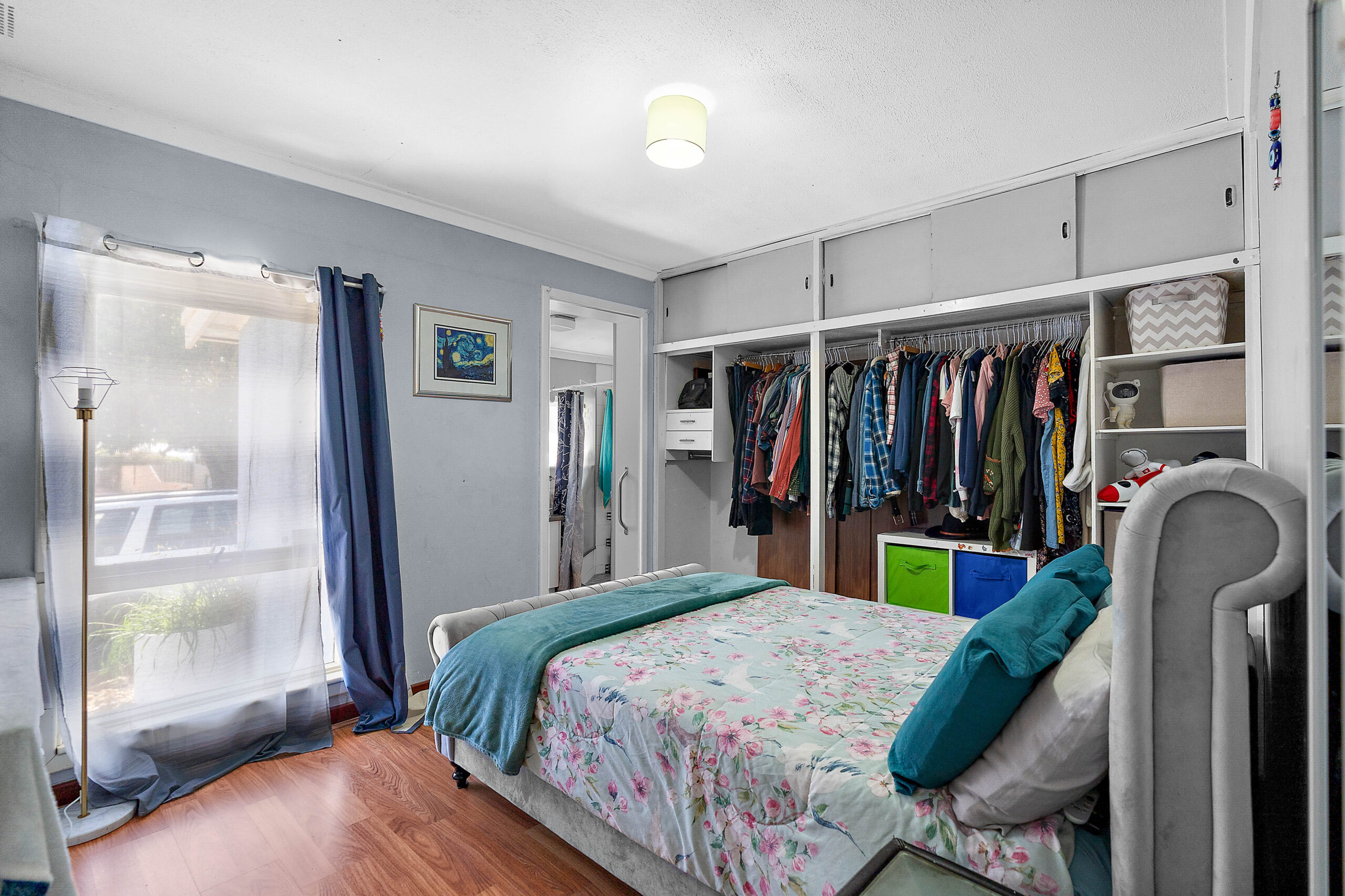House for Sale in Kelmscott