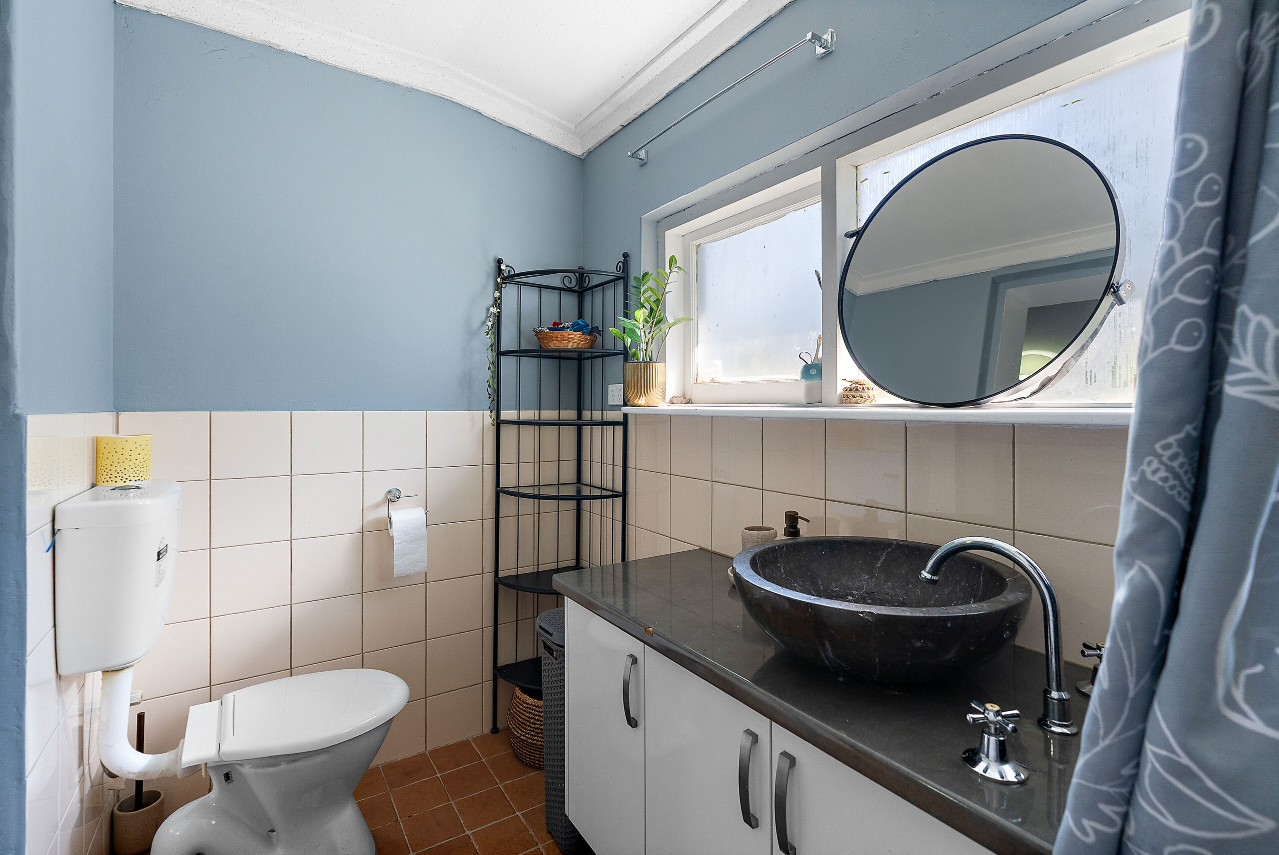 House for Sale in Kelmscott