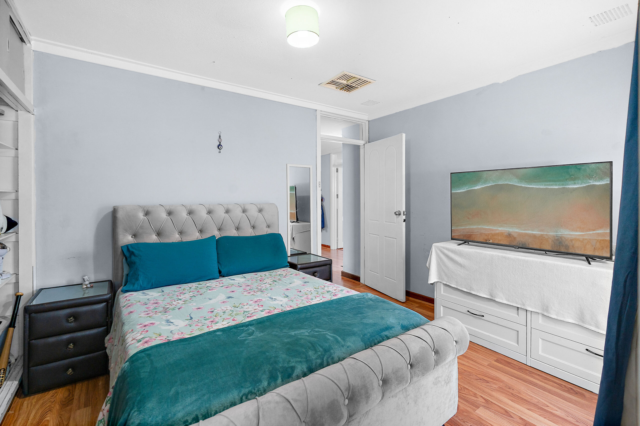 House for Sale in Kelmscott