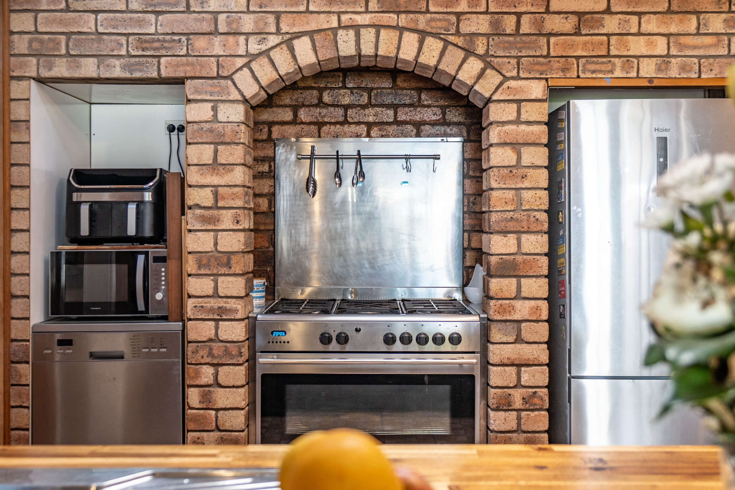 House for Sale in Kelmscott