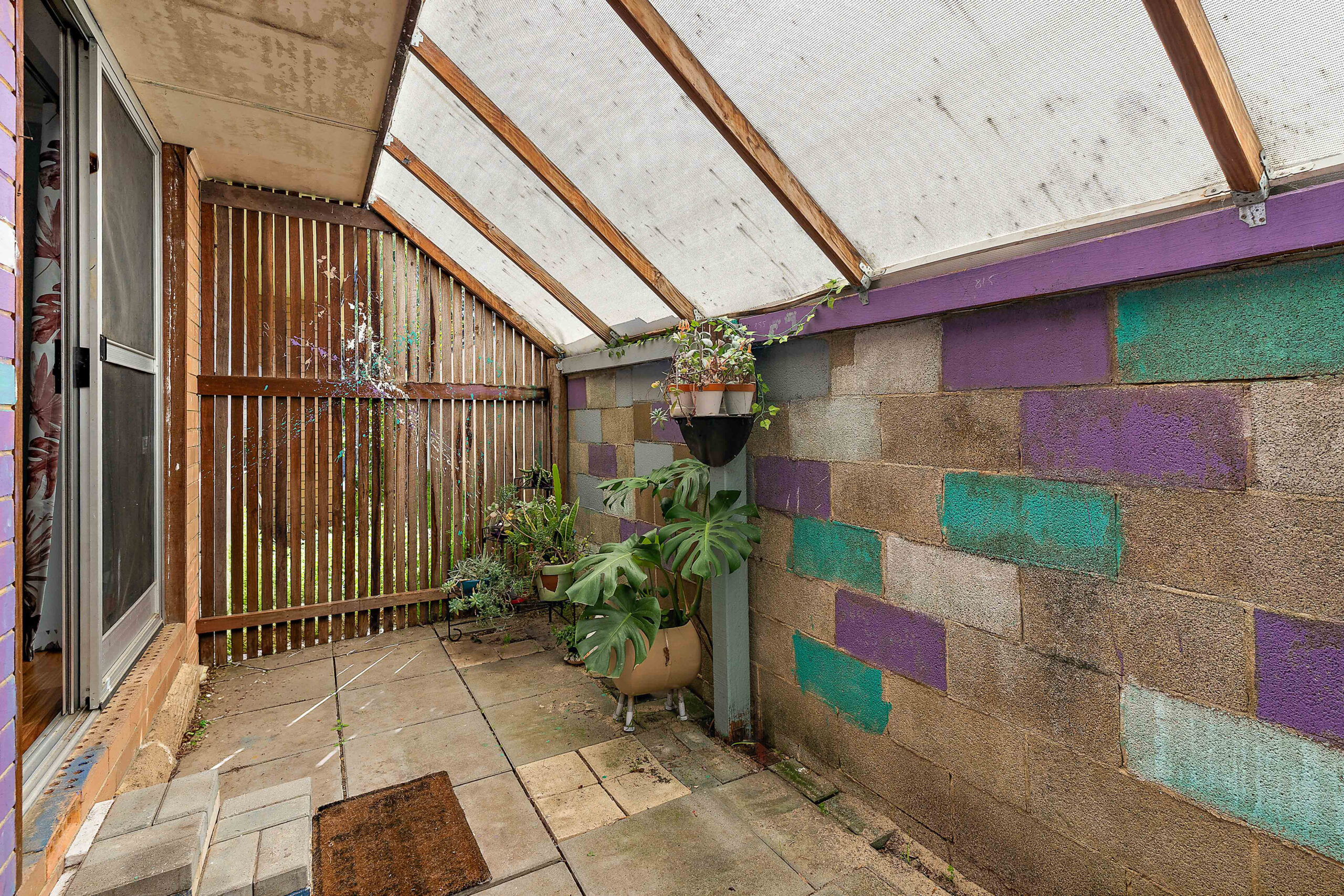 House for Sale in Kelmscott