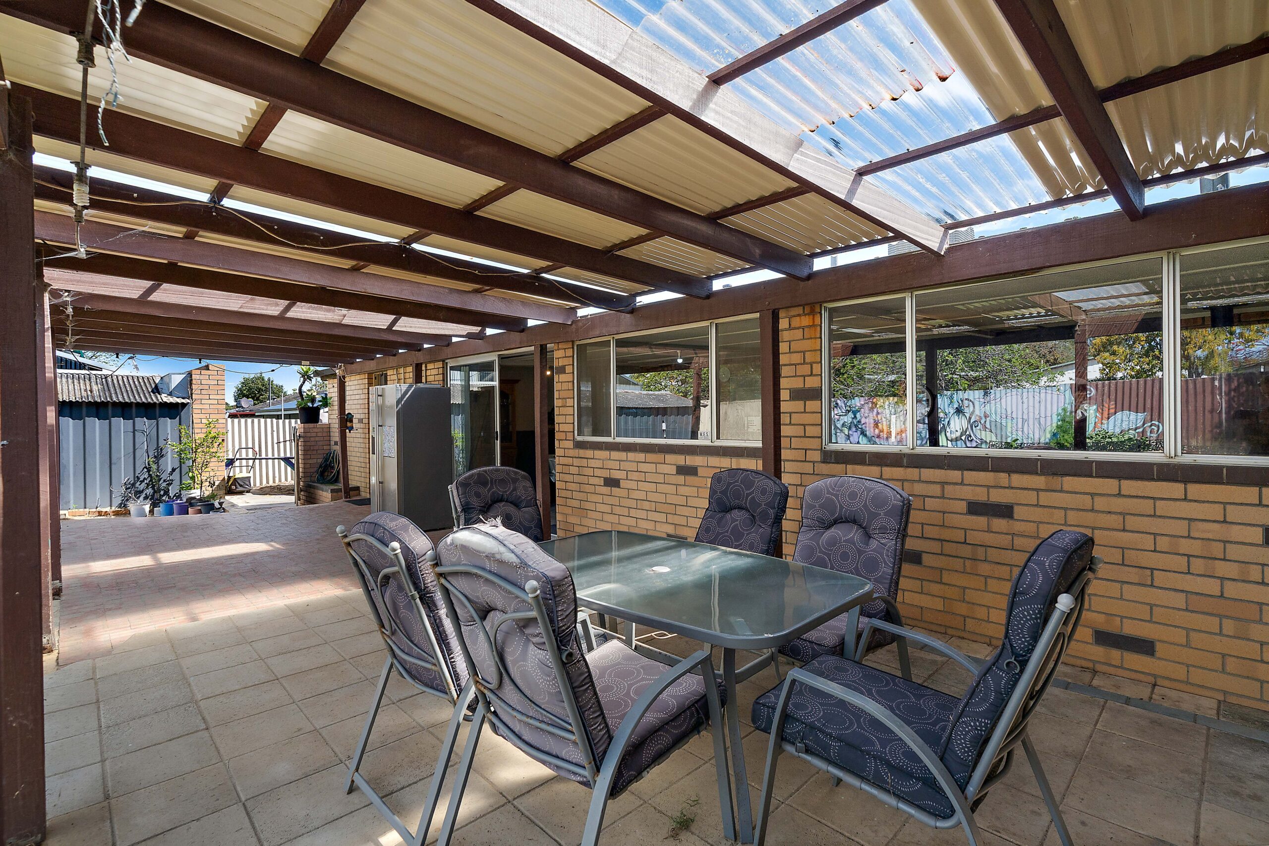 House for Sale in Kelmscott