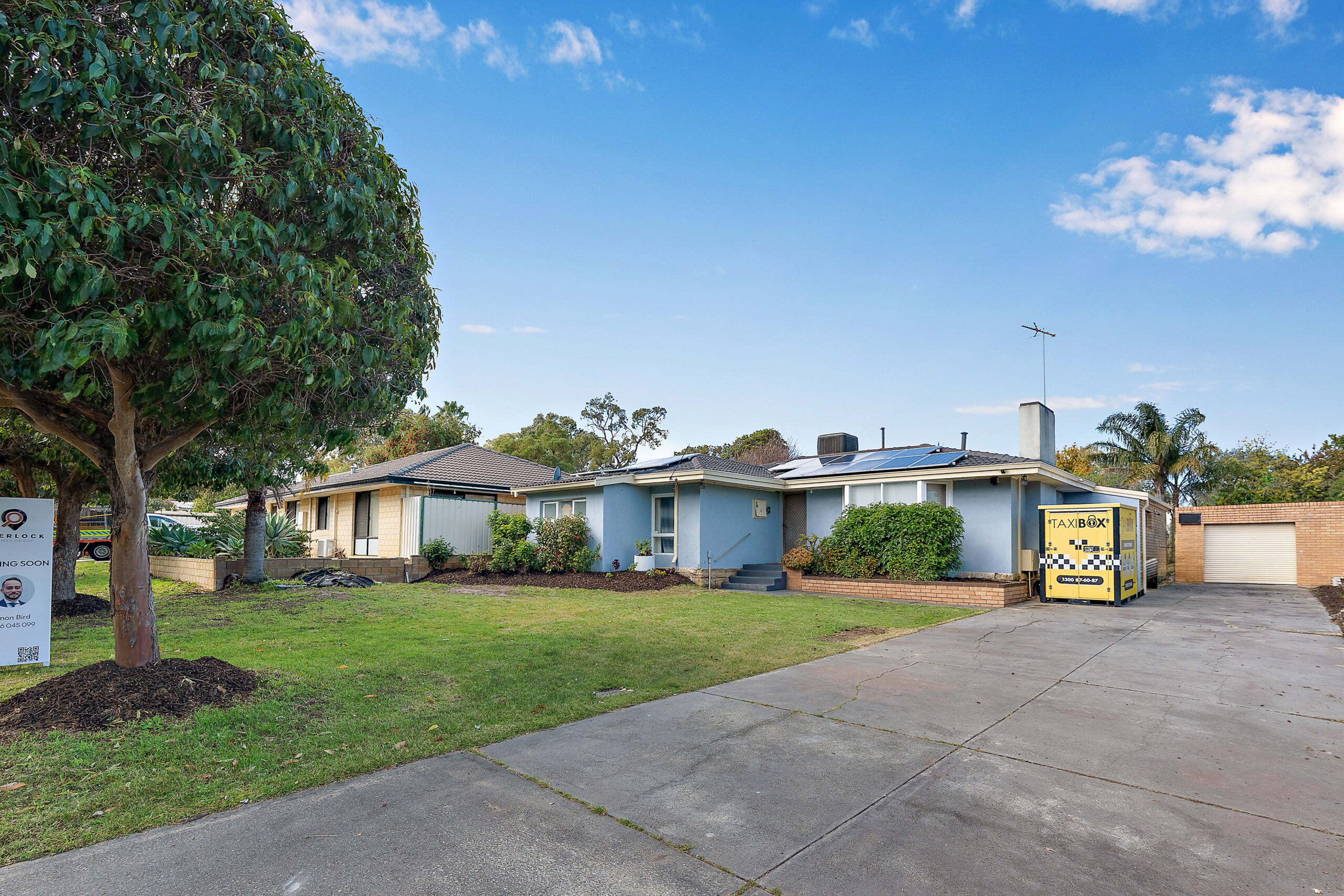 House for Sale in Kelmscott