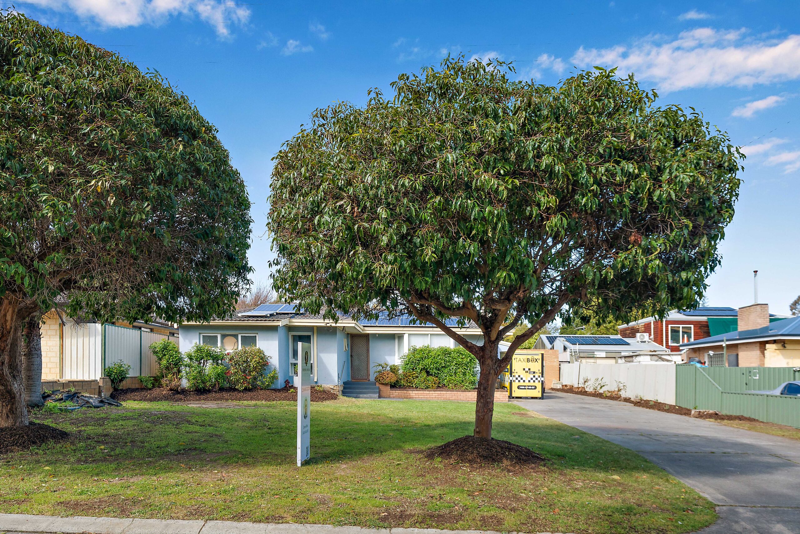 DSC03513 scaled 4 Spencer Road, Kelmscott 1 House for Sale in Kelmscott