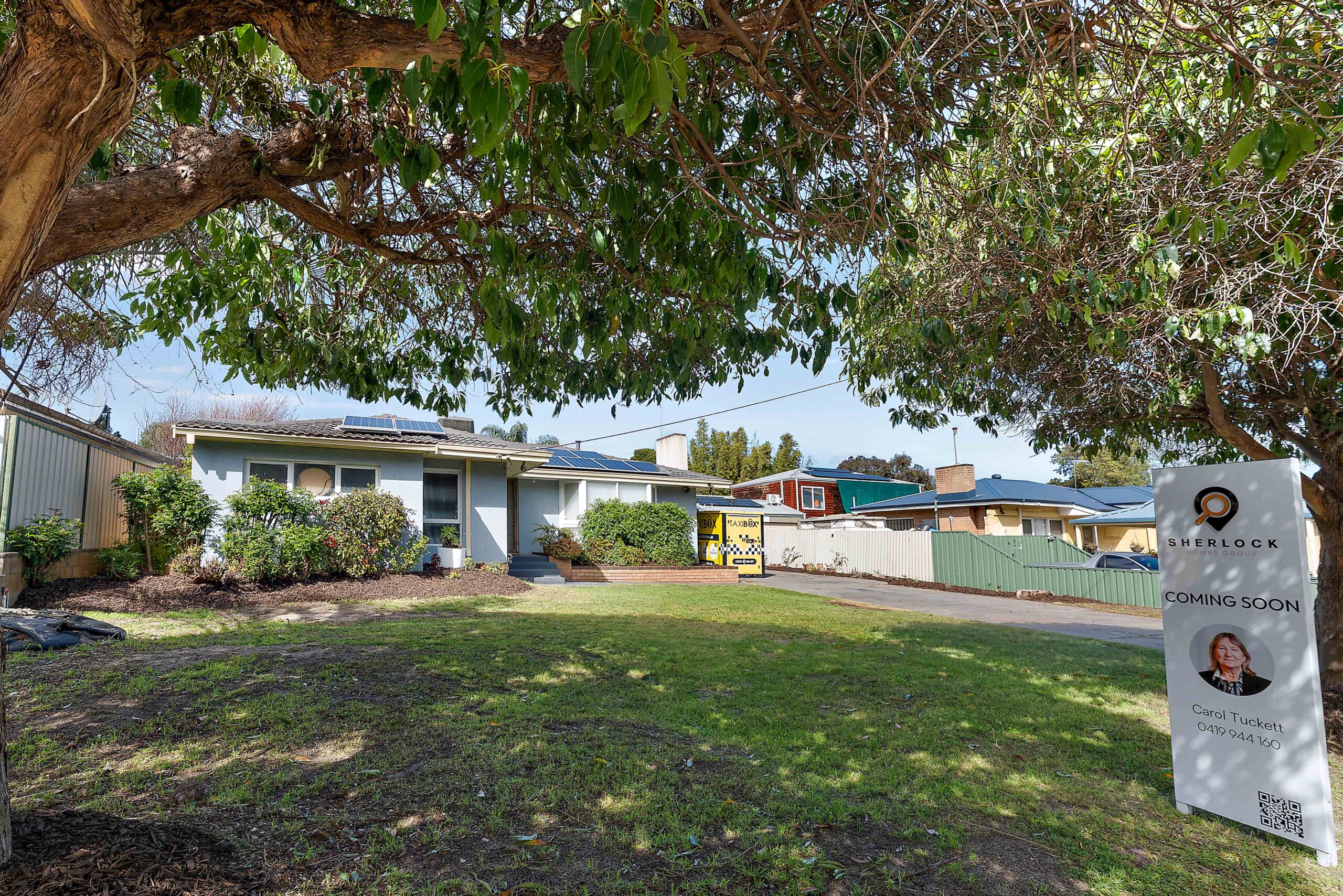 House for Sale in Kelmscott