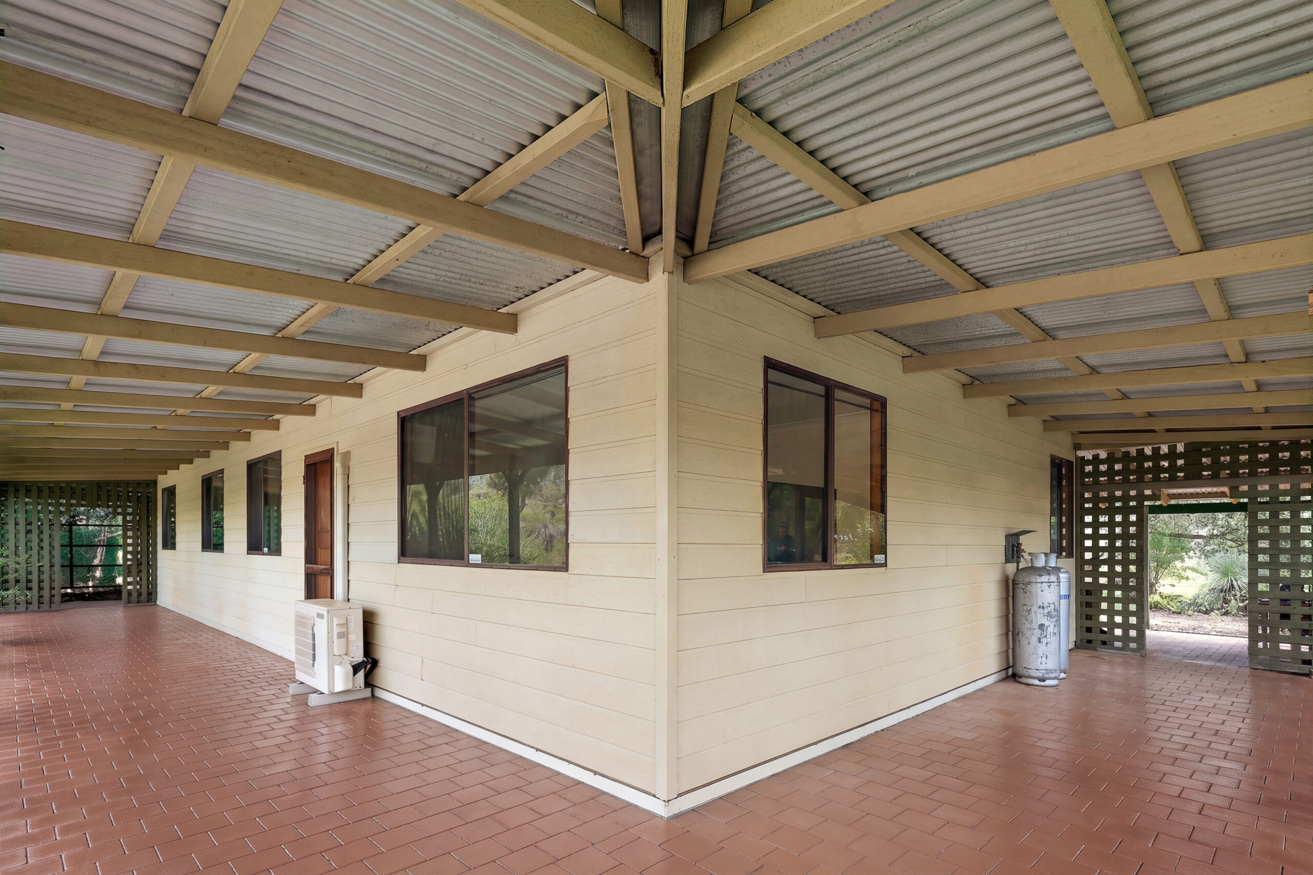 Acreage for sale in Casuarina