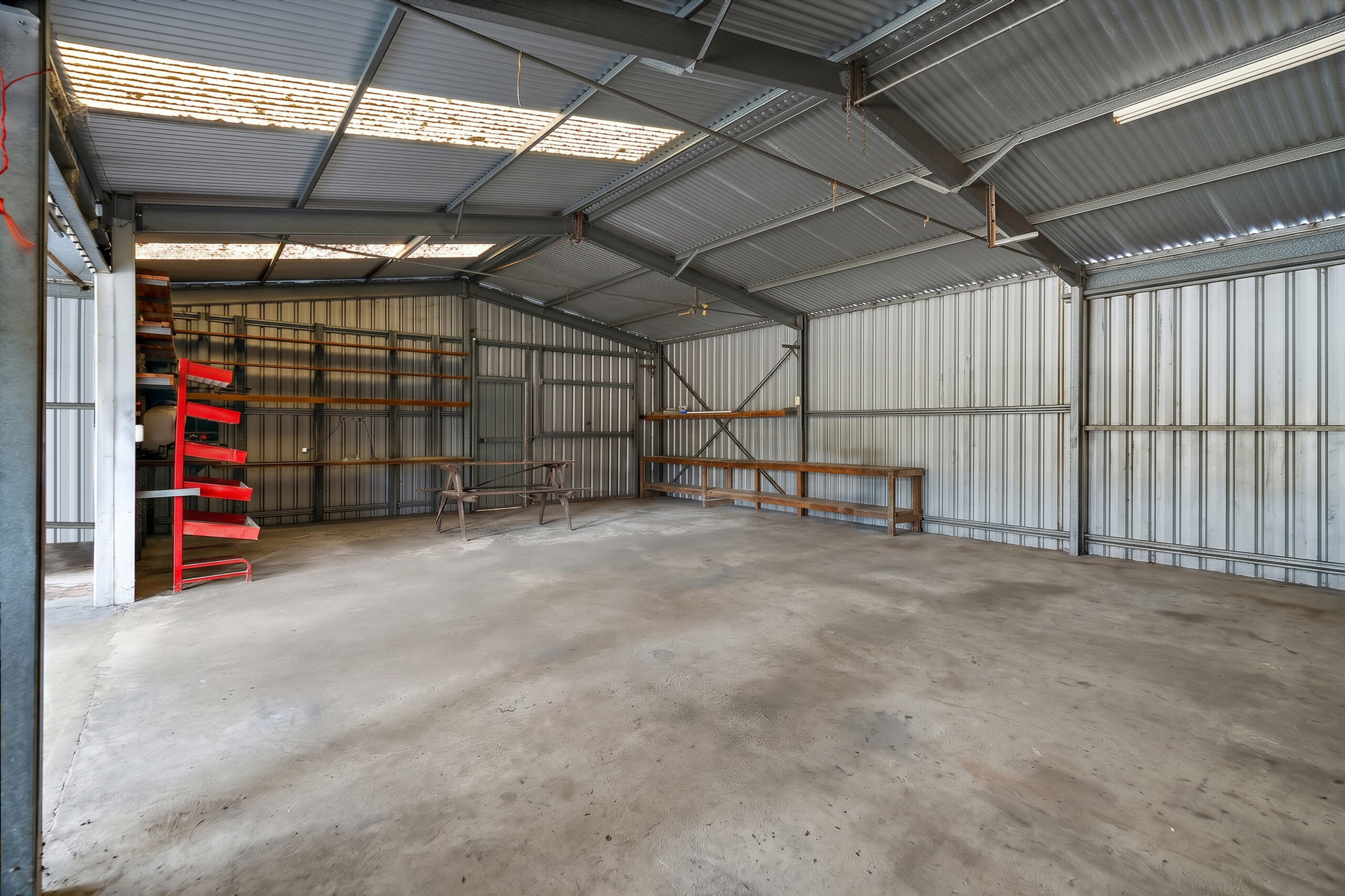 Acreage for sale in Casuarina