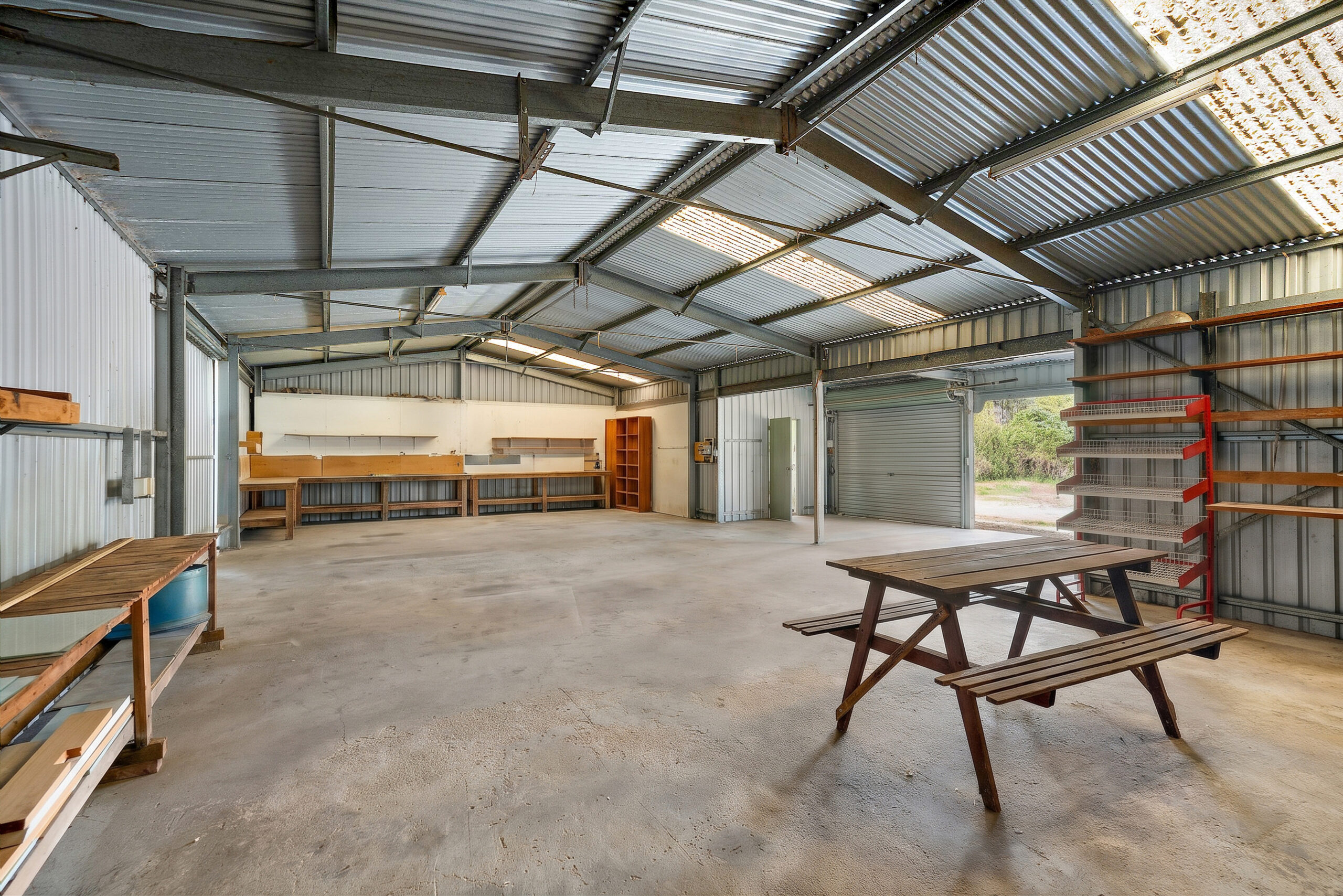 Acreage for sale in Casuarina