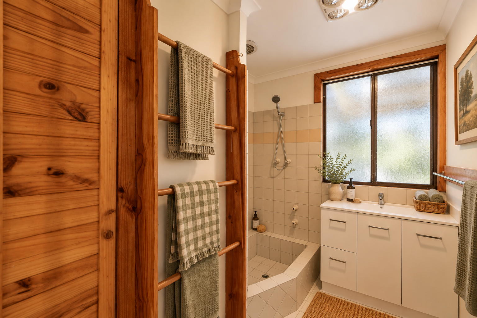 Acreage for sale in Casuarina
