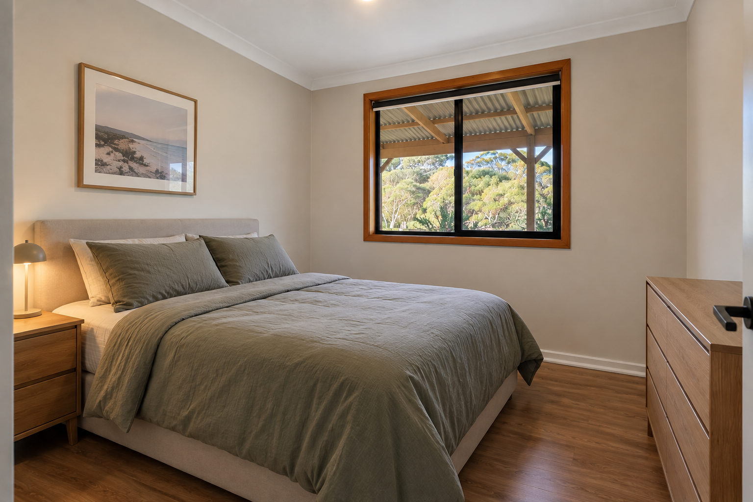 Acreage for sale in Casuarina