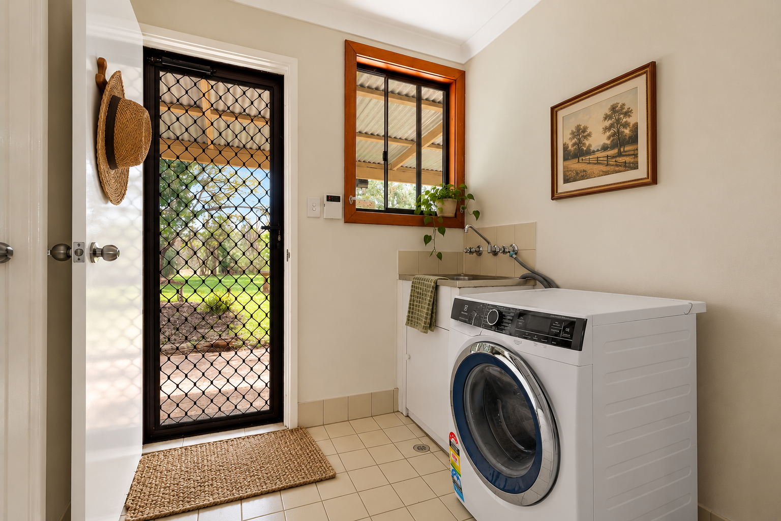 Acreage for sale in Casuarina