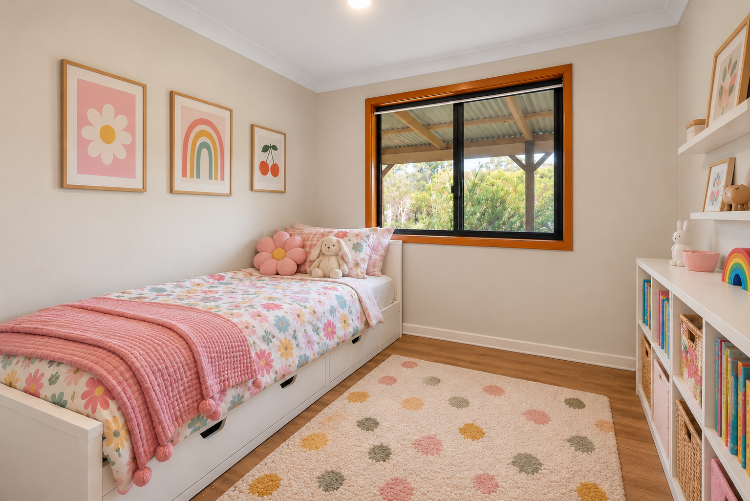 Acreage for sale in Casuarina