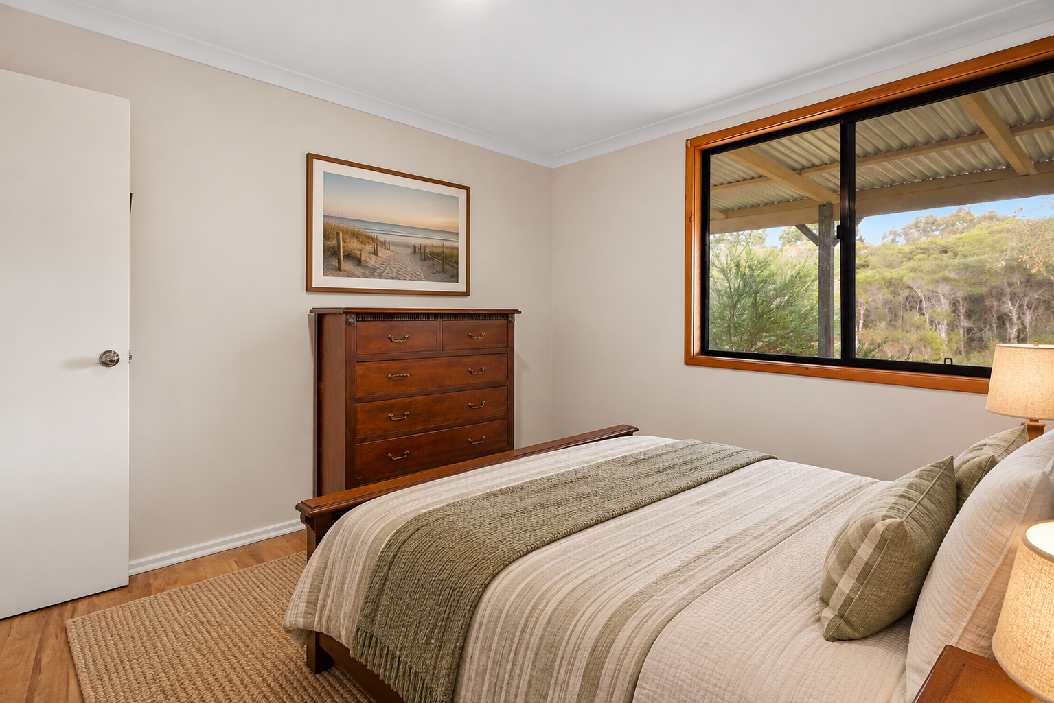 Acreage for sale in Casuarina