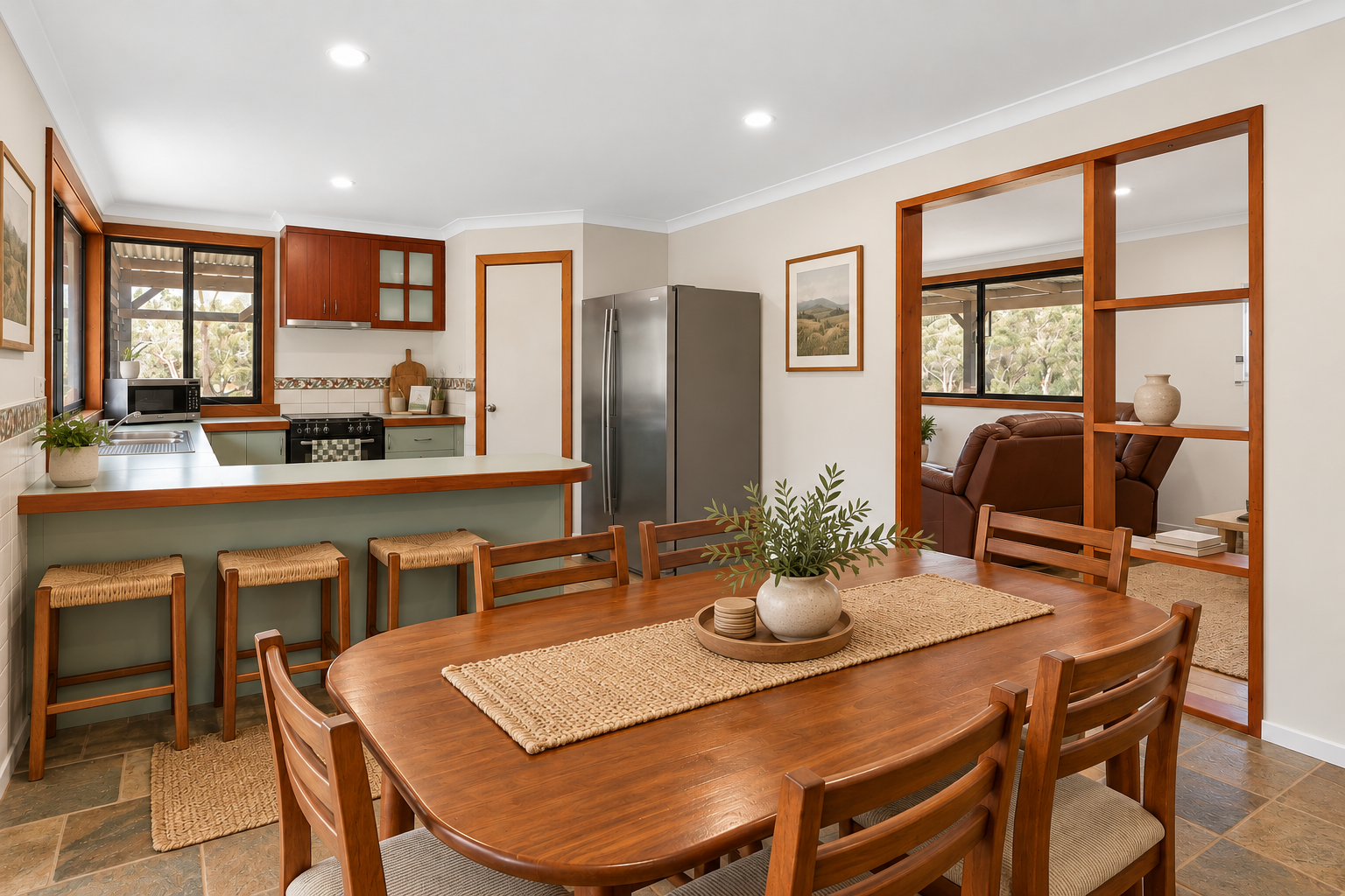 Acreage for sale in Casuarina