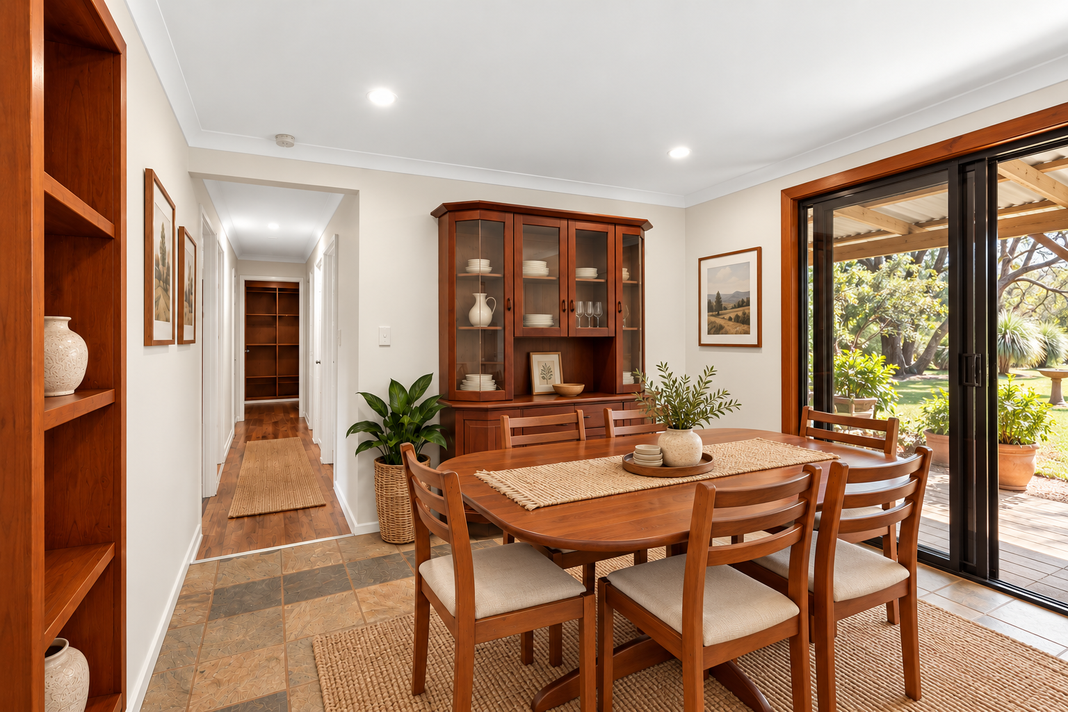 Acreage for sale in Casuarina