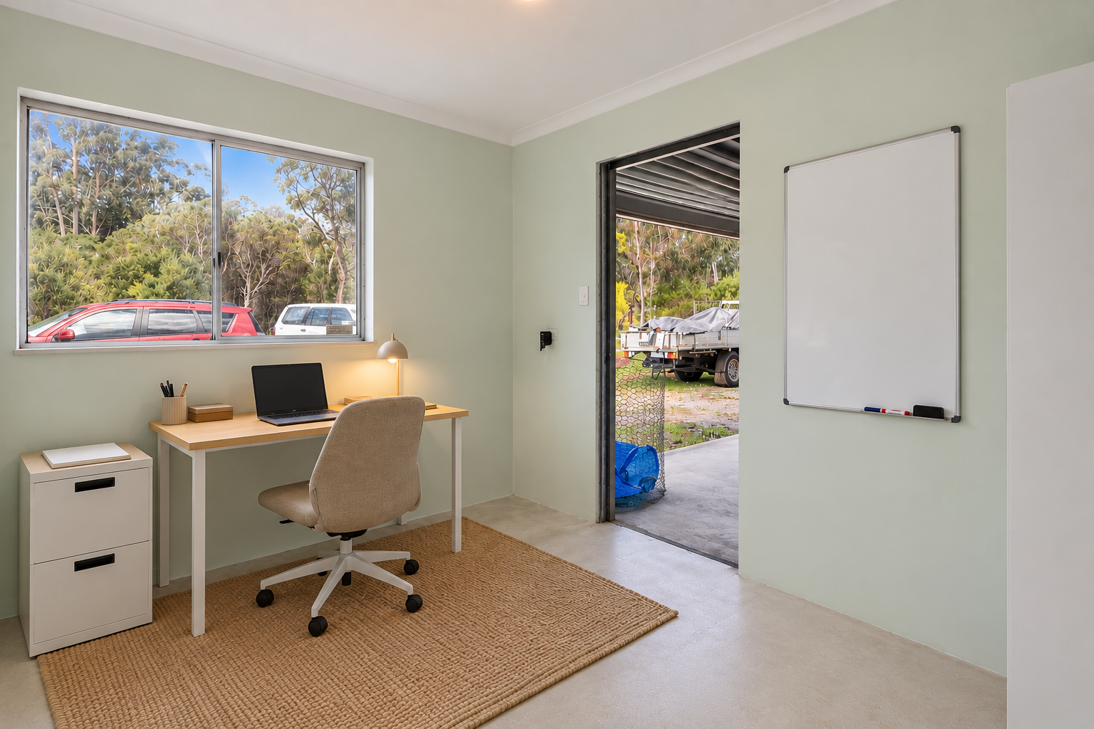 Acreage for sale in Casuarina