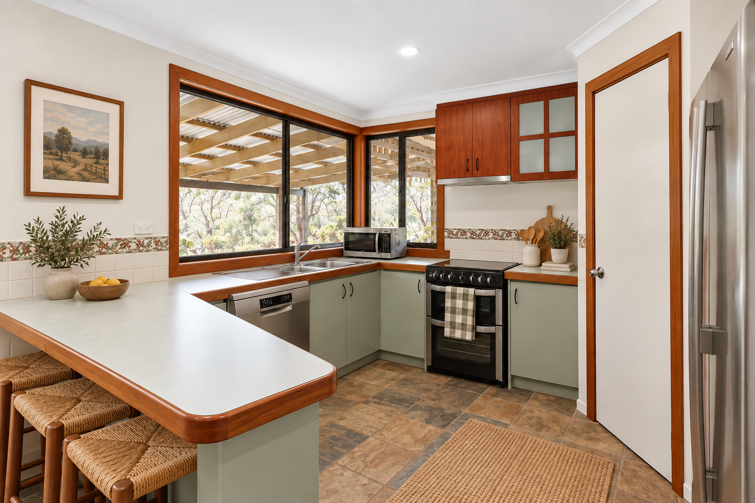 Acreage for sale in Casuarina